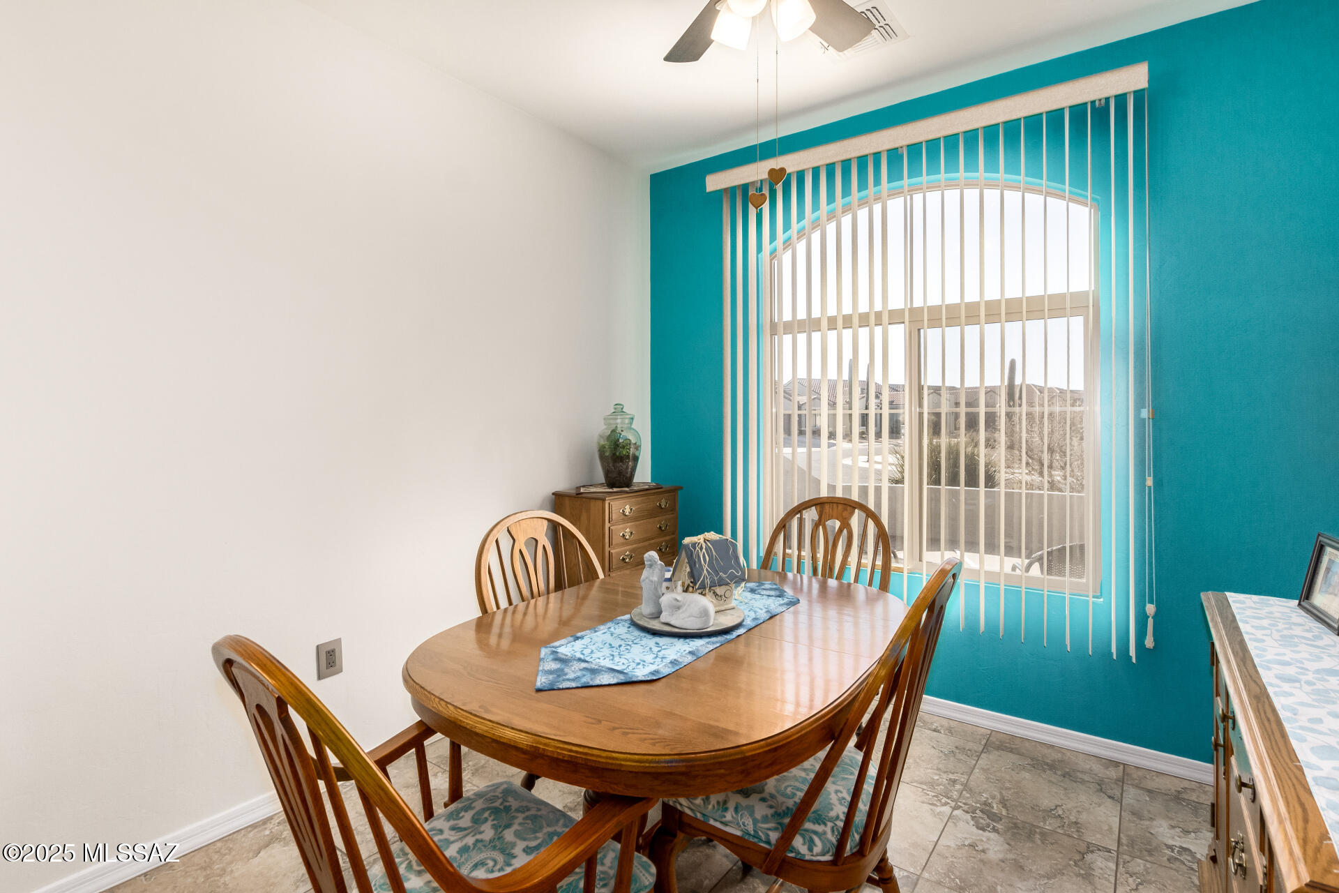 Sonora At Rancho Sahuarita Phase 2 (244-377) - Residential