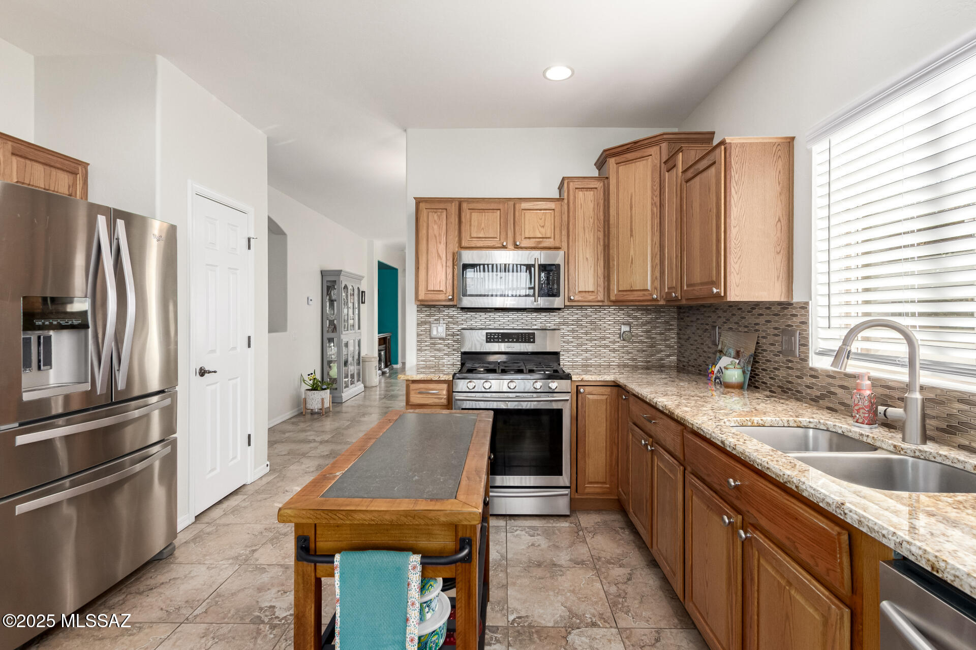 Sonora At Rancho Sahuarita Phase 2 (244-377) - Residential