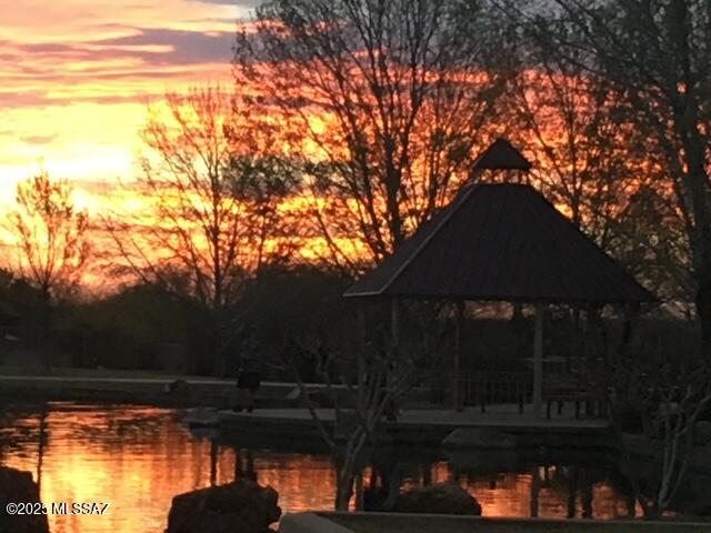 Sonora At Rancho Sahuarita Phase 2 (244-377) - Residential