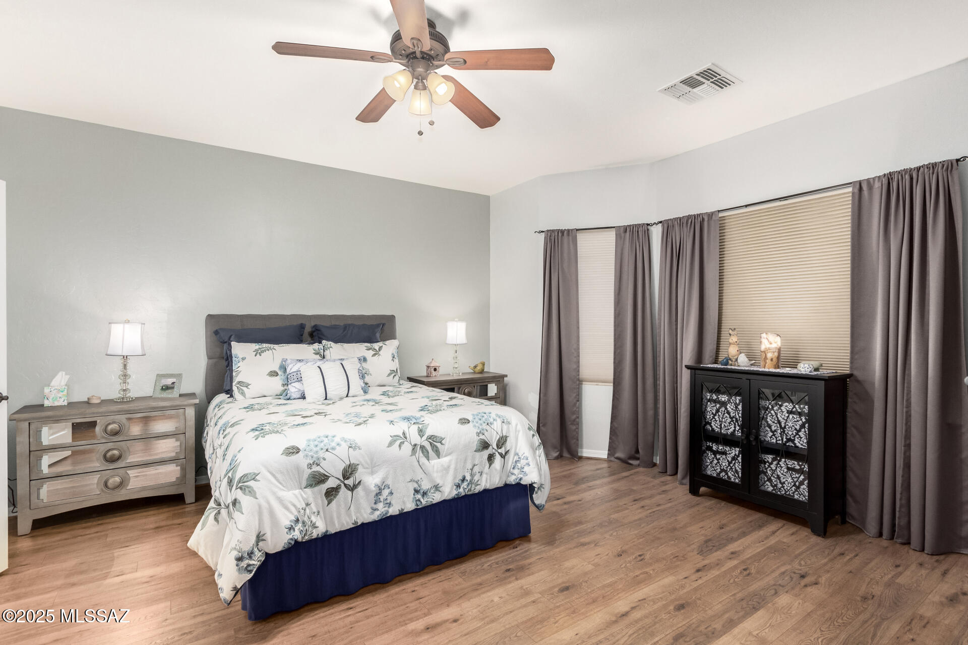 Sonora At Rancho Sahuarita Phase 2 (244-377) - Residential