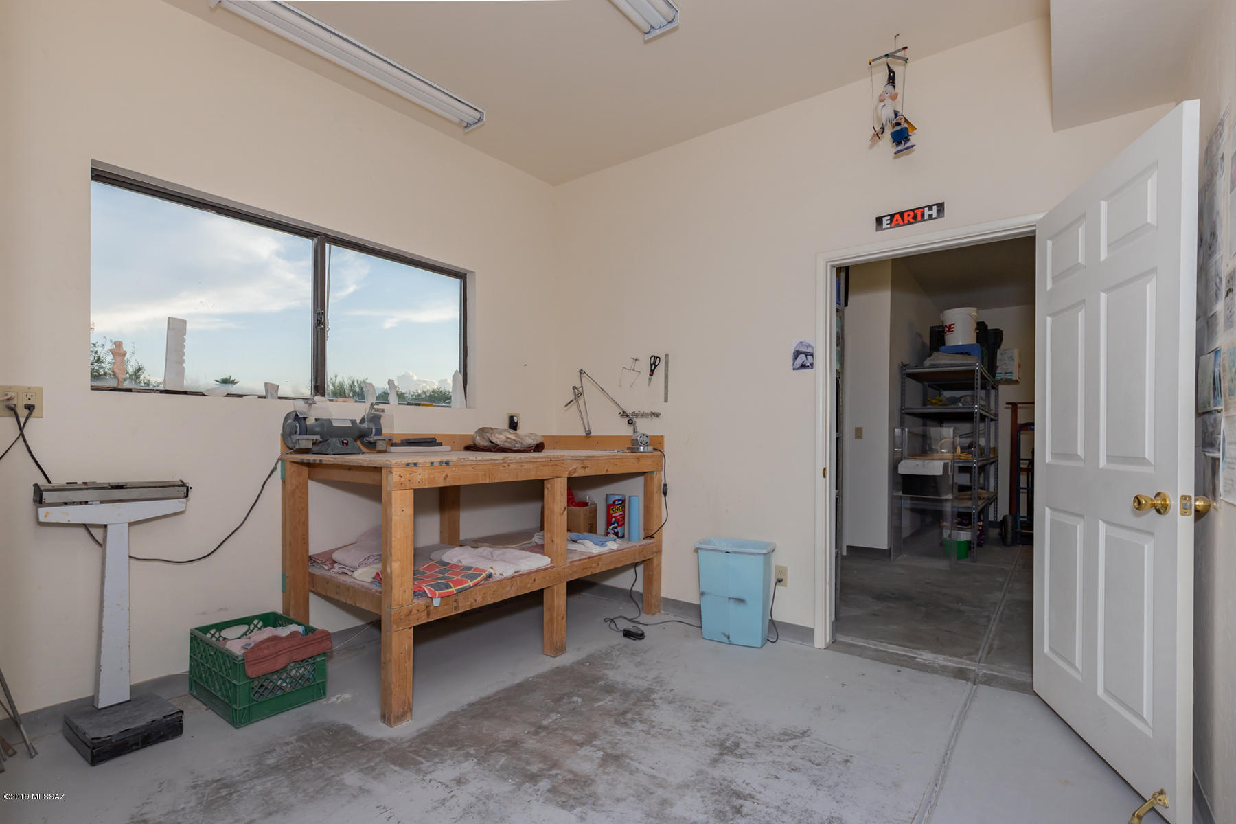 Vista Del Cielo (1-22) - Residential