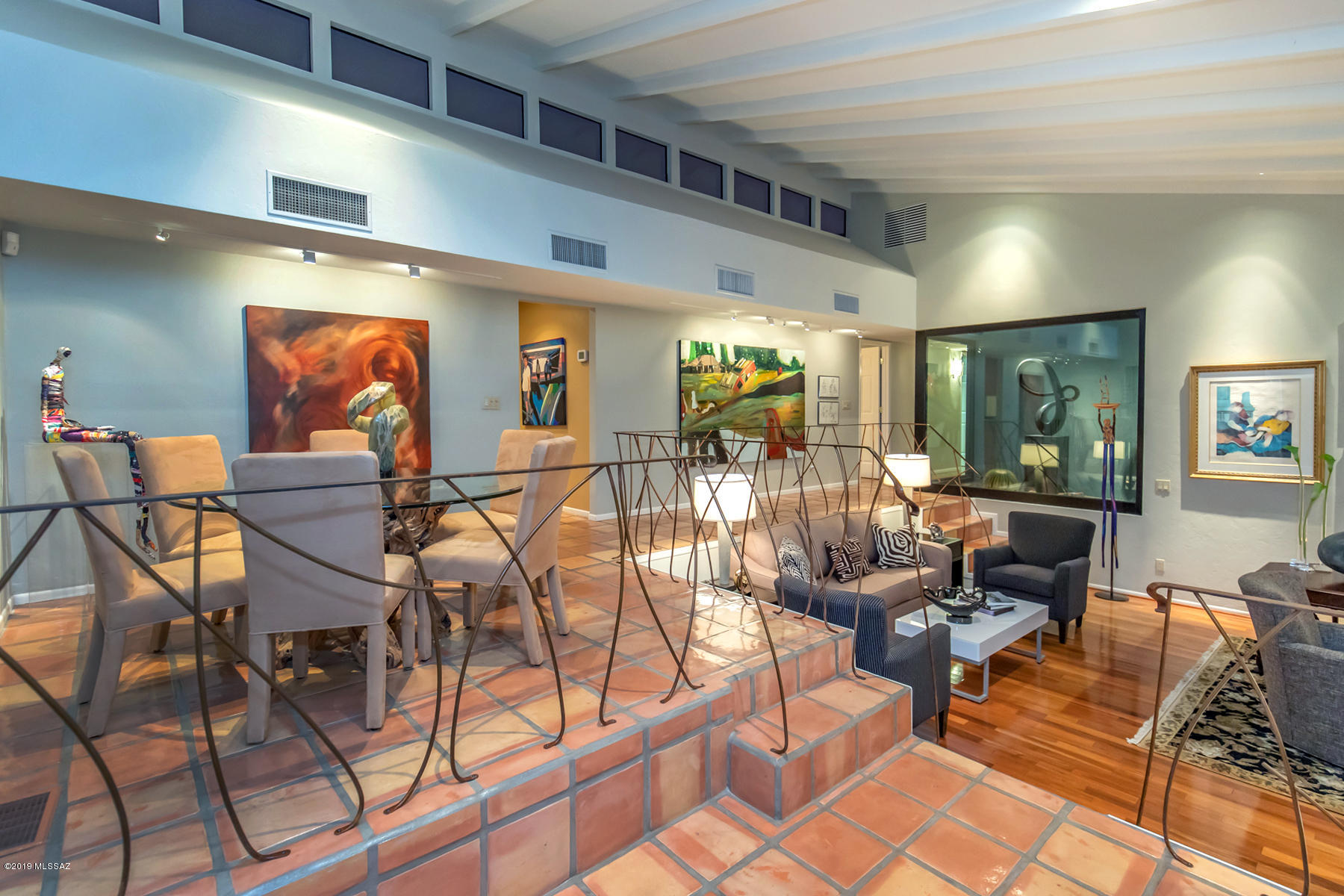 Vista Del Cielo (1-22) - Residential