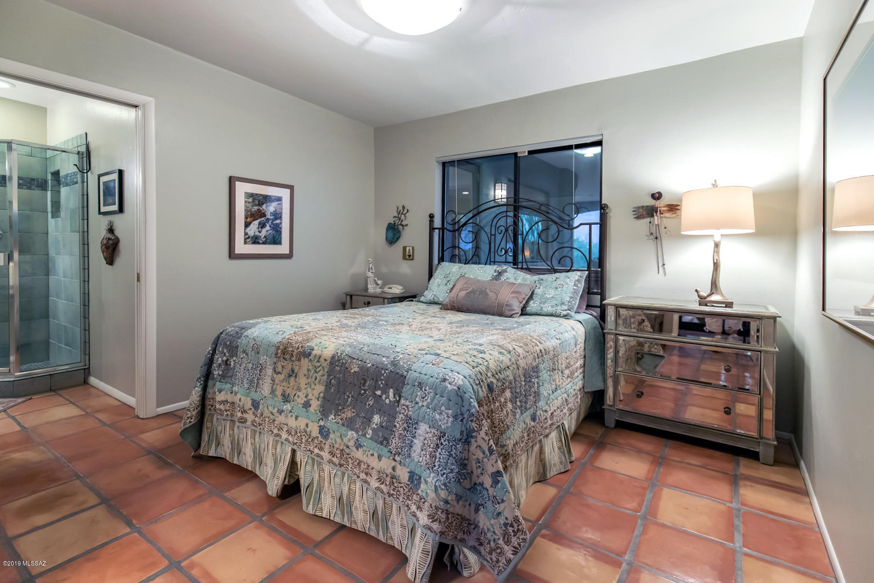 Vista Del Cielo (1-22) - Residential