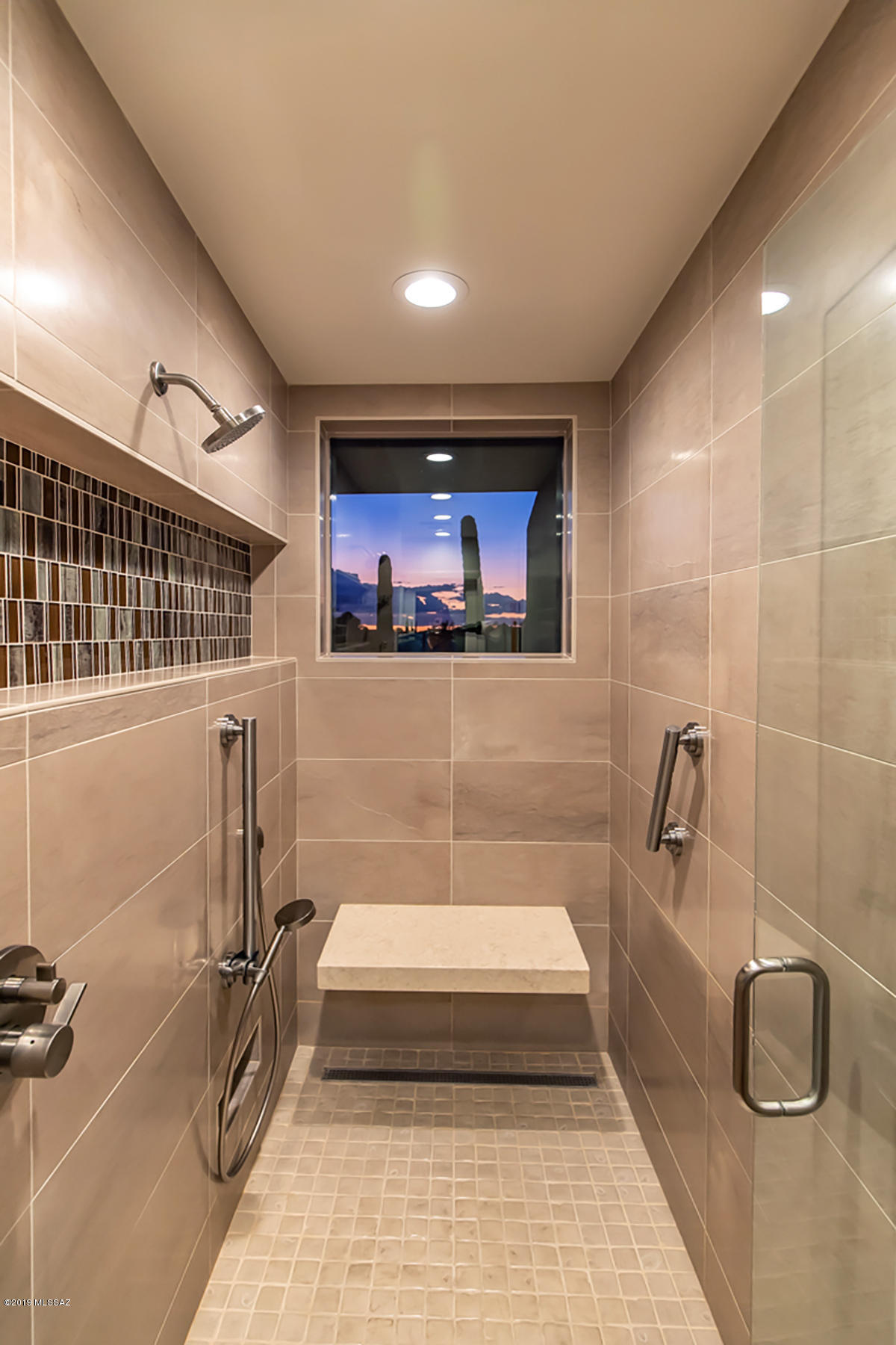 Vista Del Cielo (1-22) - Residential