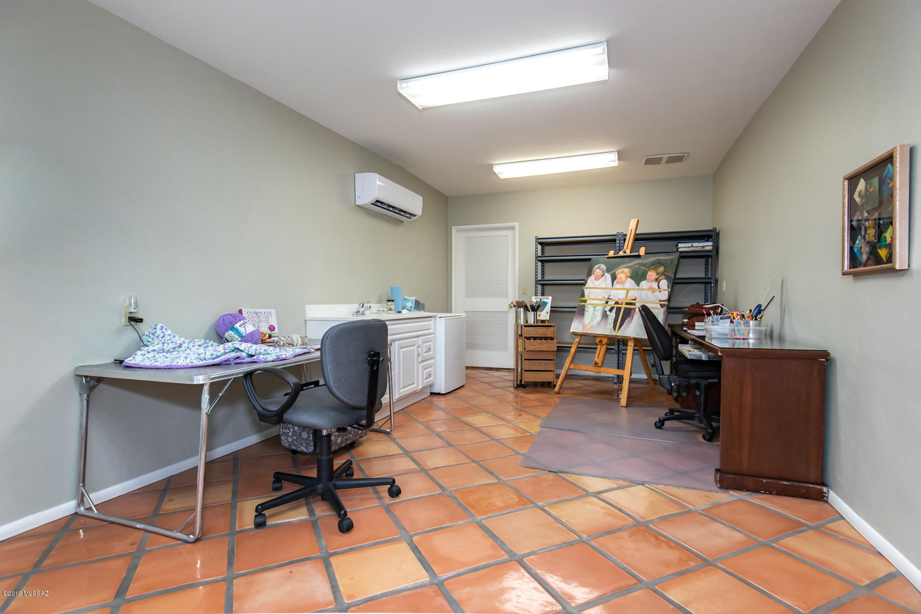 Vista Del Cielo (1-22) - Residential