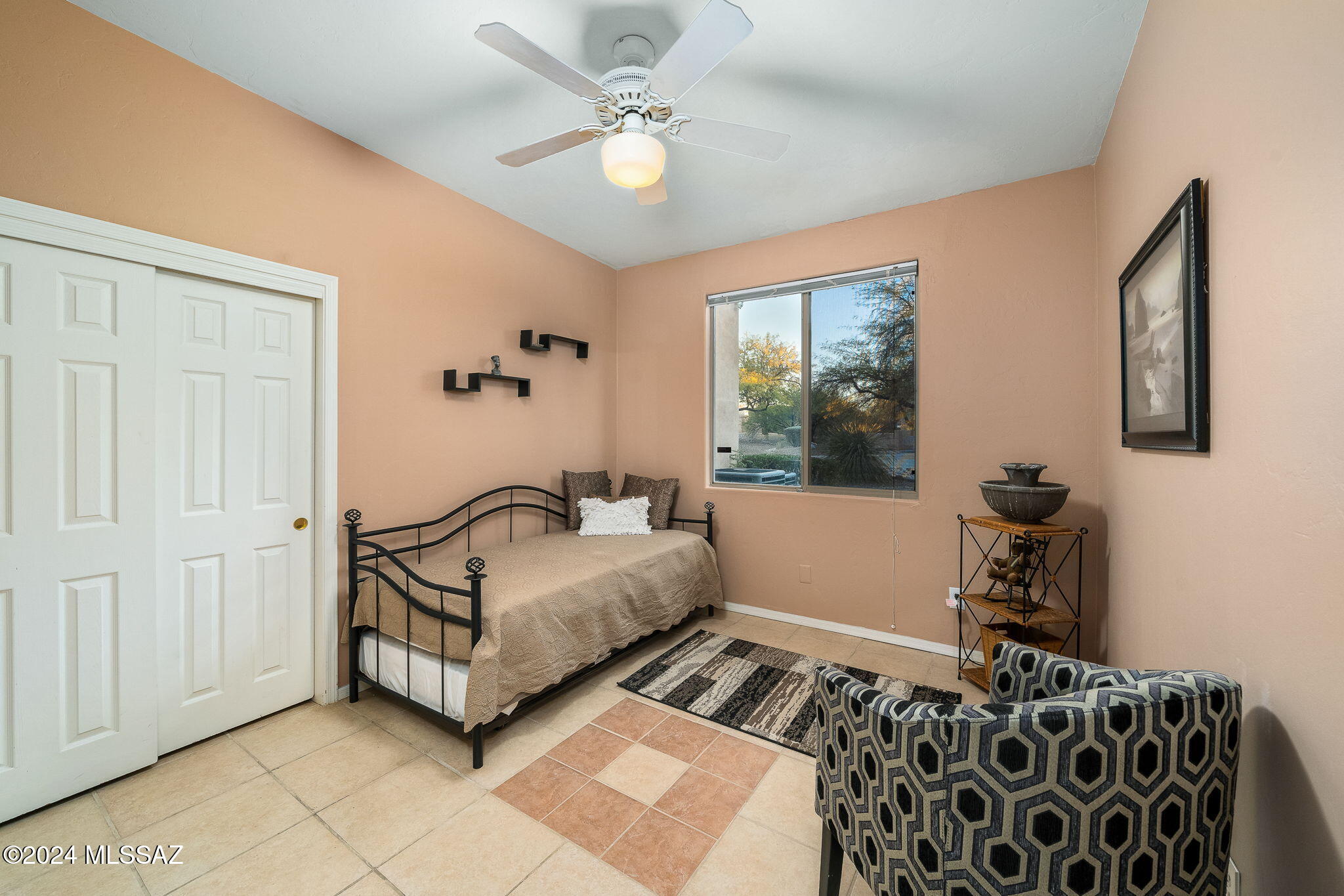 Bear Canyon Ranch (1-19) - Residential