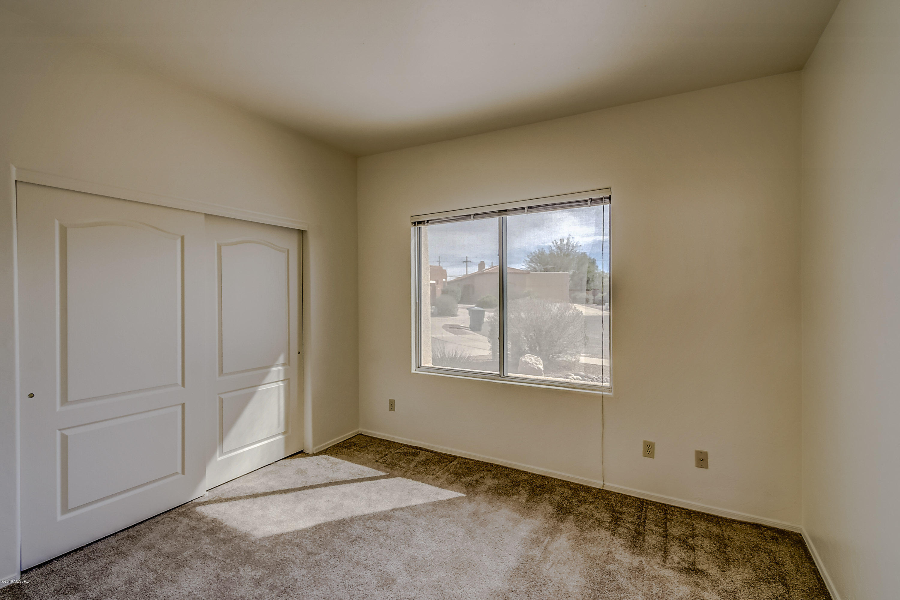 Pantano Ranch (1-197) - Residential