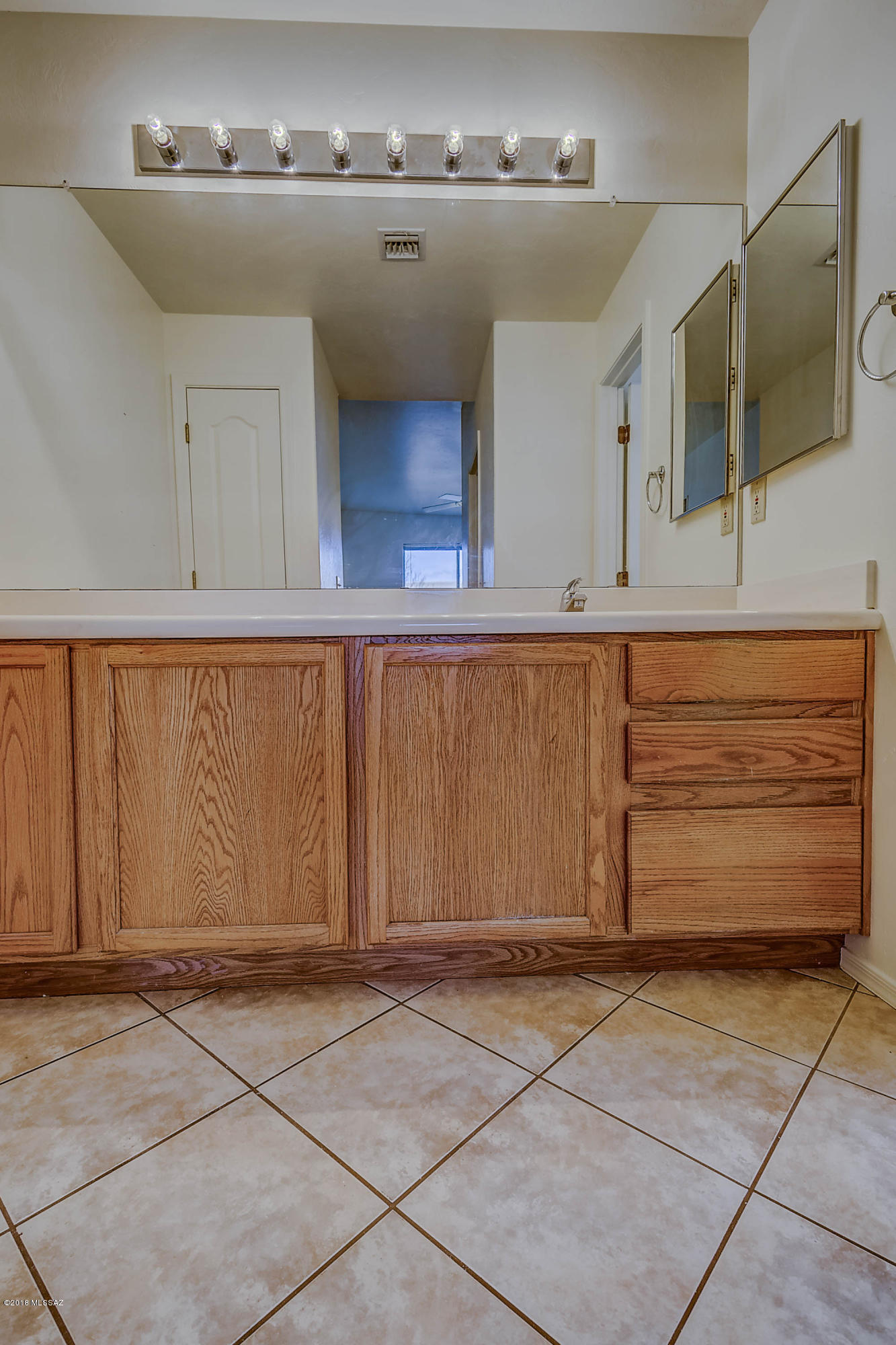 Pantano Ranch (1-197) - Residential