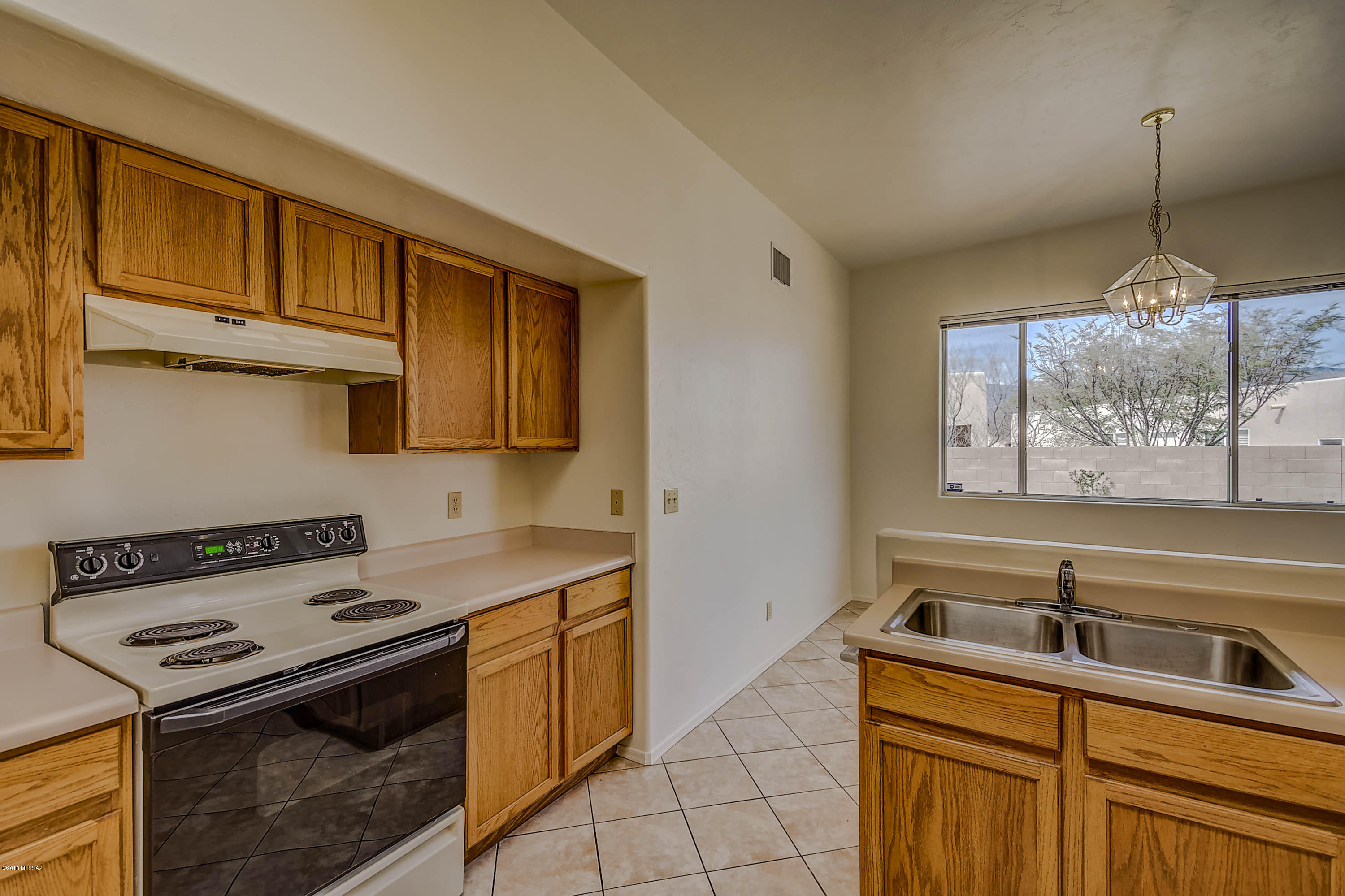 Pantano Ranch (1-197) - Residential