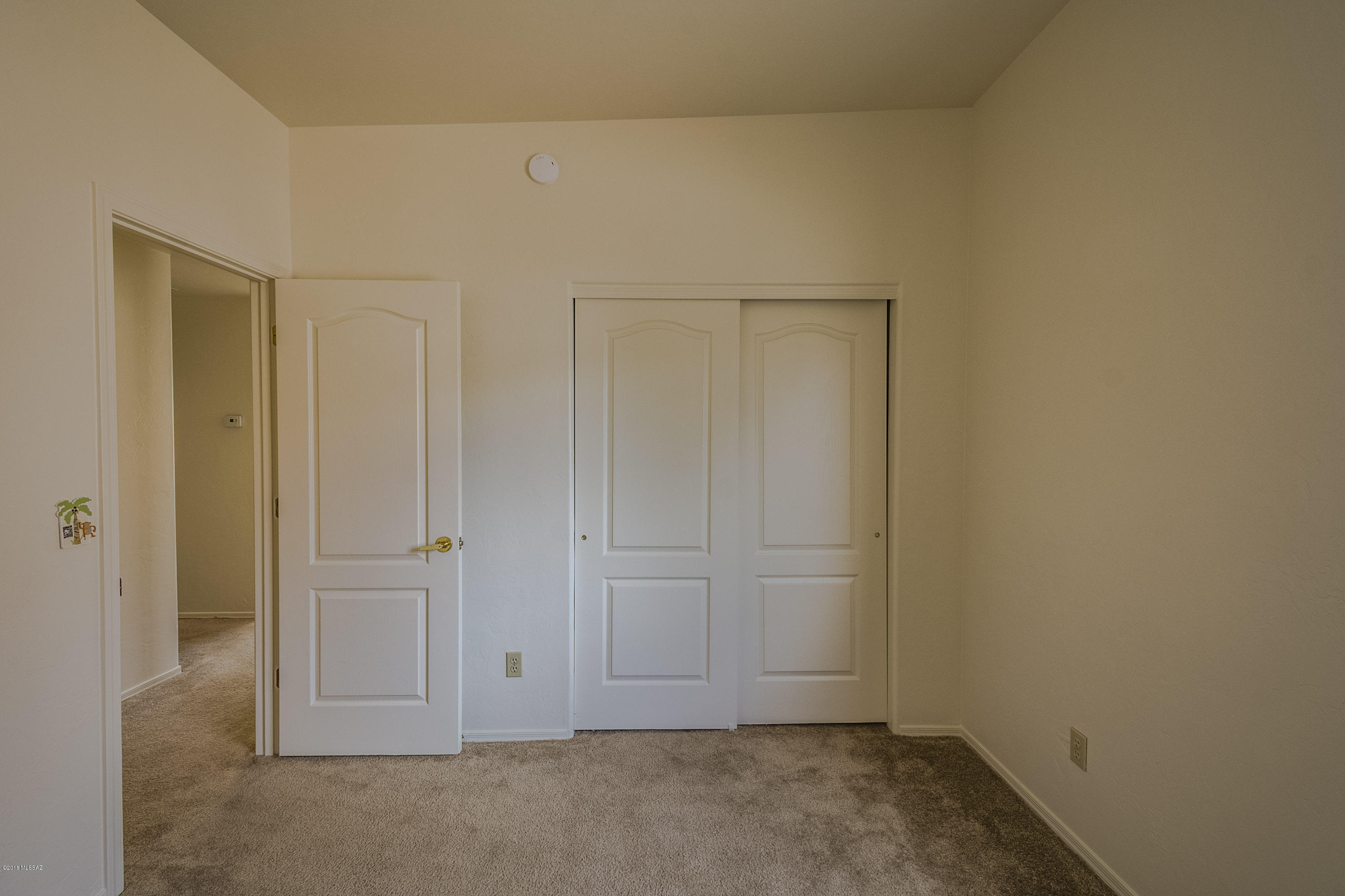 Pantano Ranch (1-197) - Residential