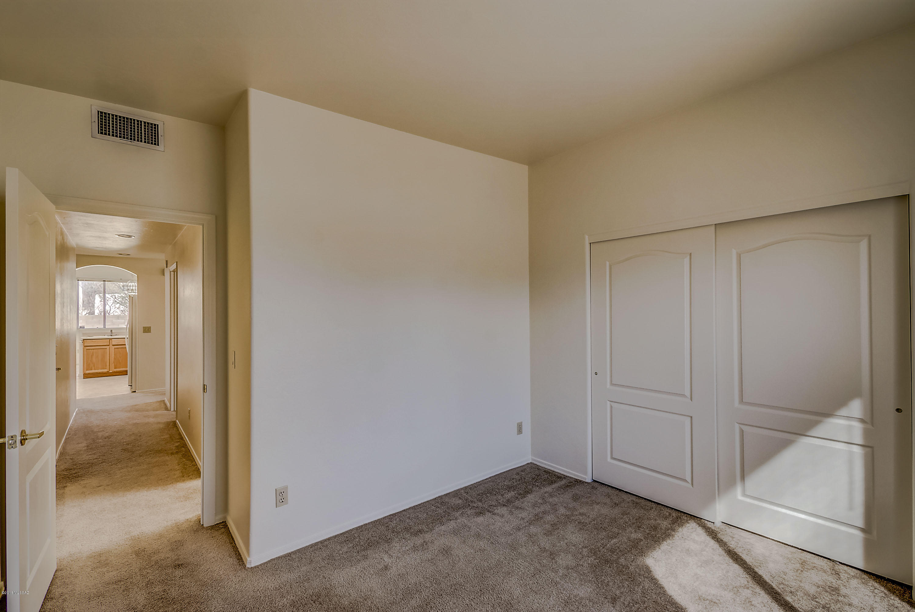 Pantano Ranch (1-197) - Residential