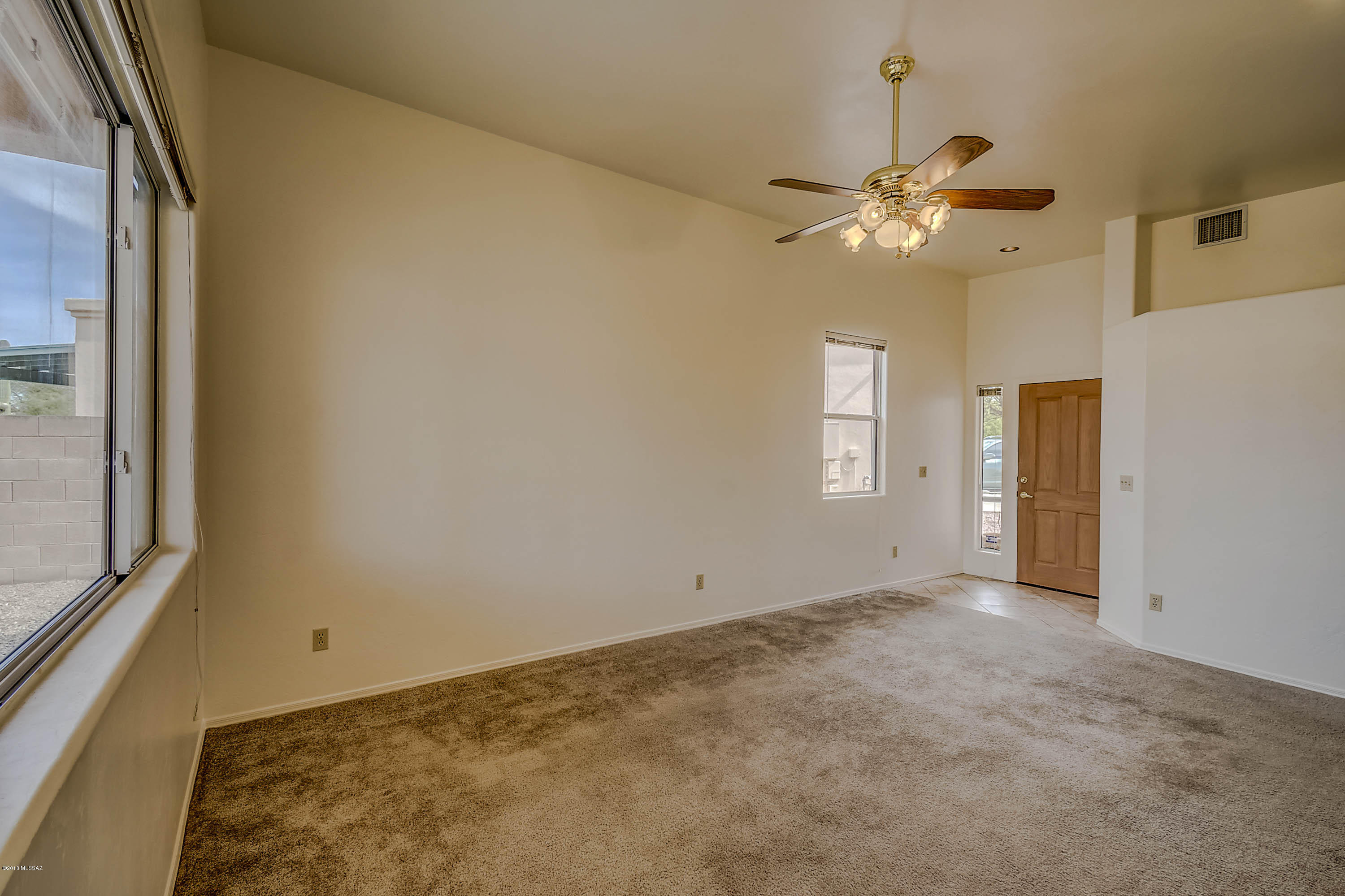 Pantano Ranch (1-197) - Residential