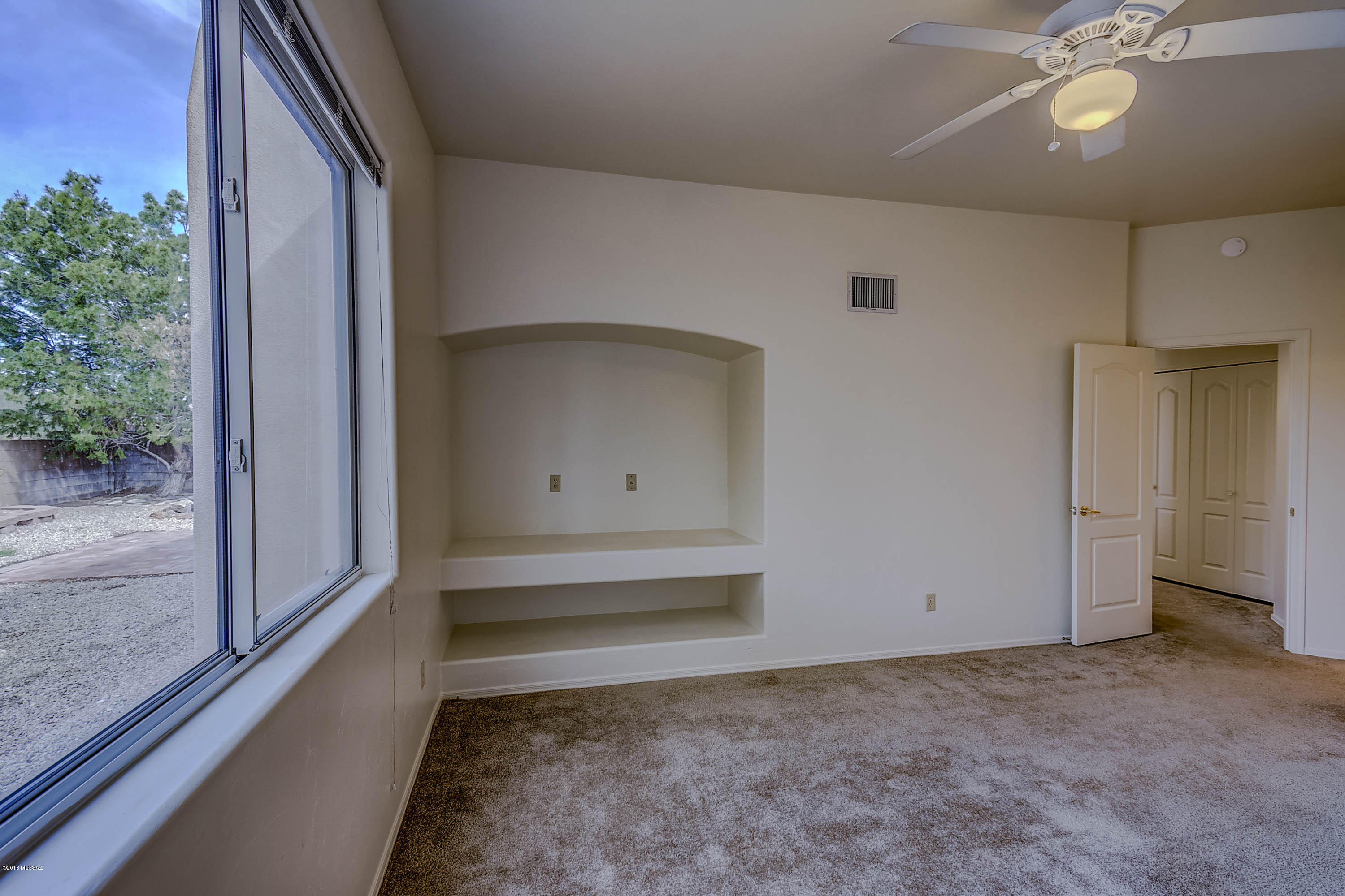 Pantano Ranch (1-197) - Residential