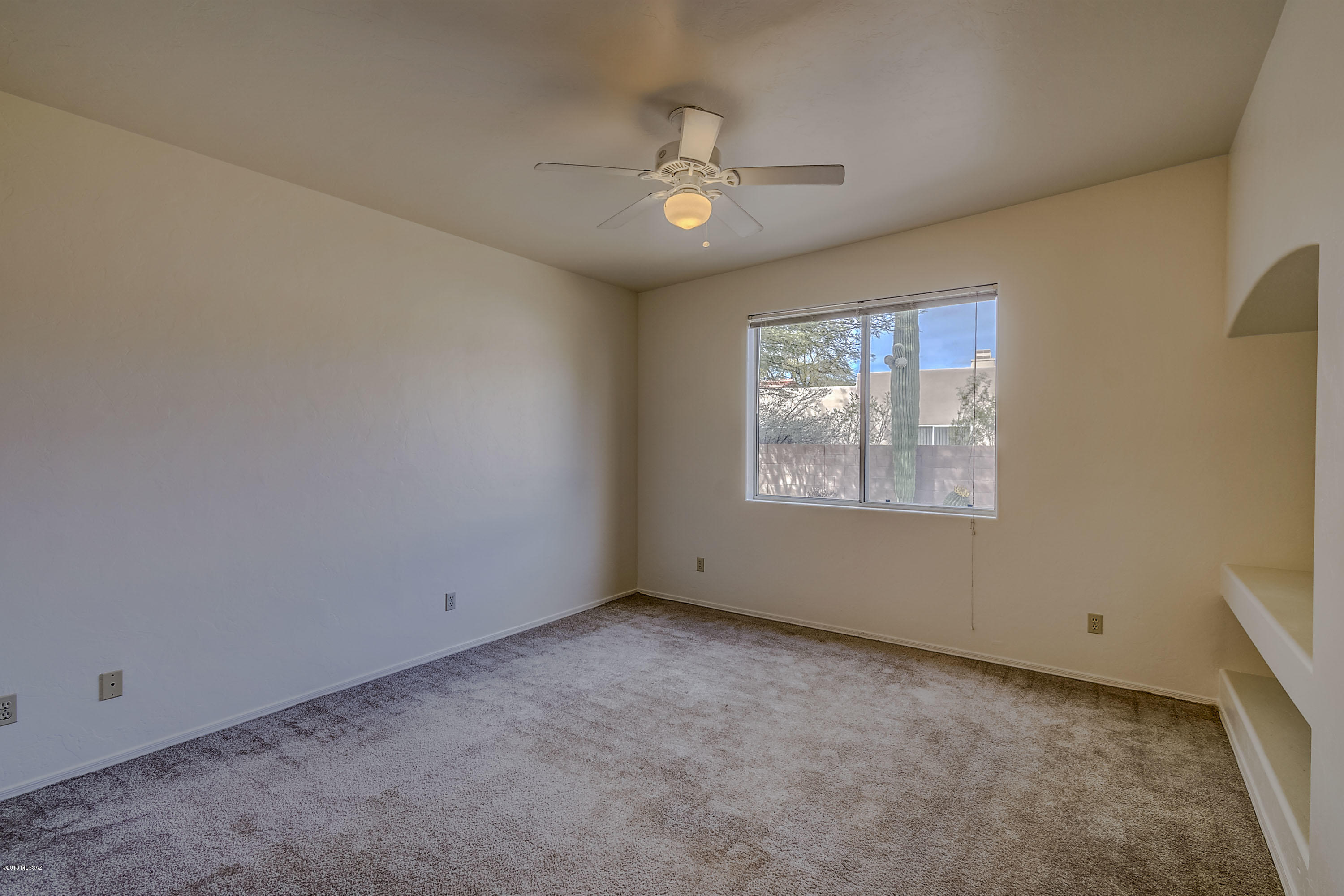Pantano Ranch (1-197) - Residential