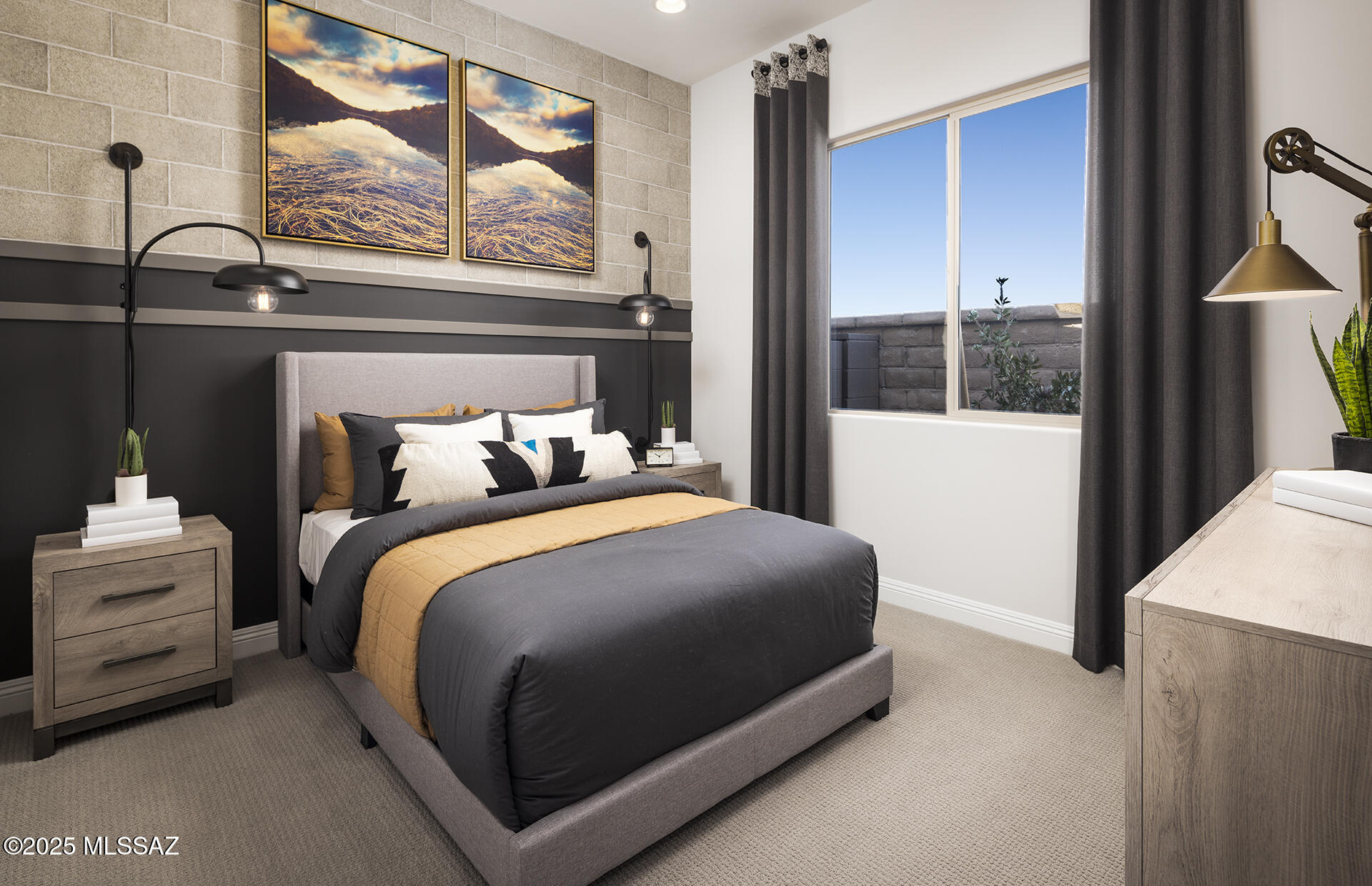 Saguaro Reserve I at Dove Mountain - Residential