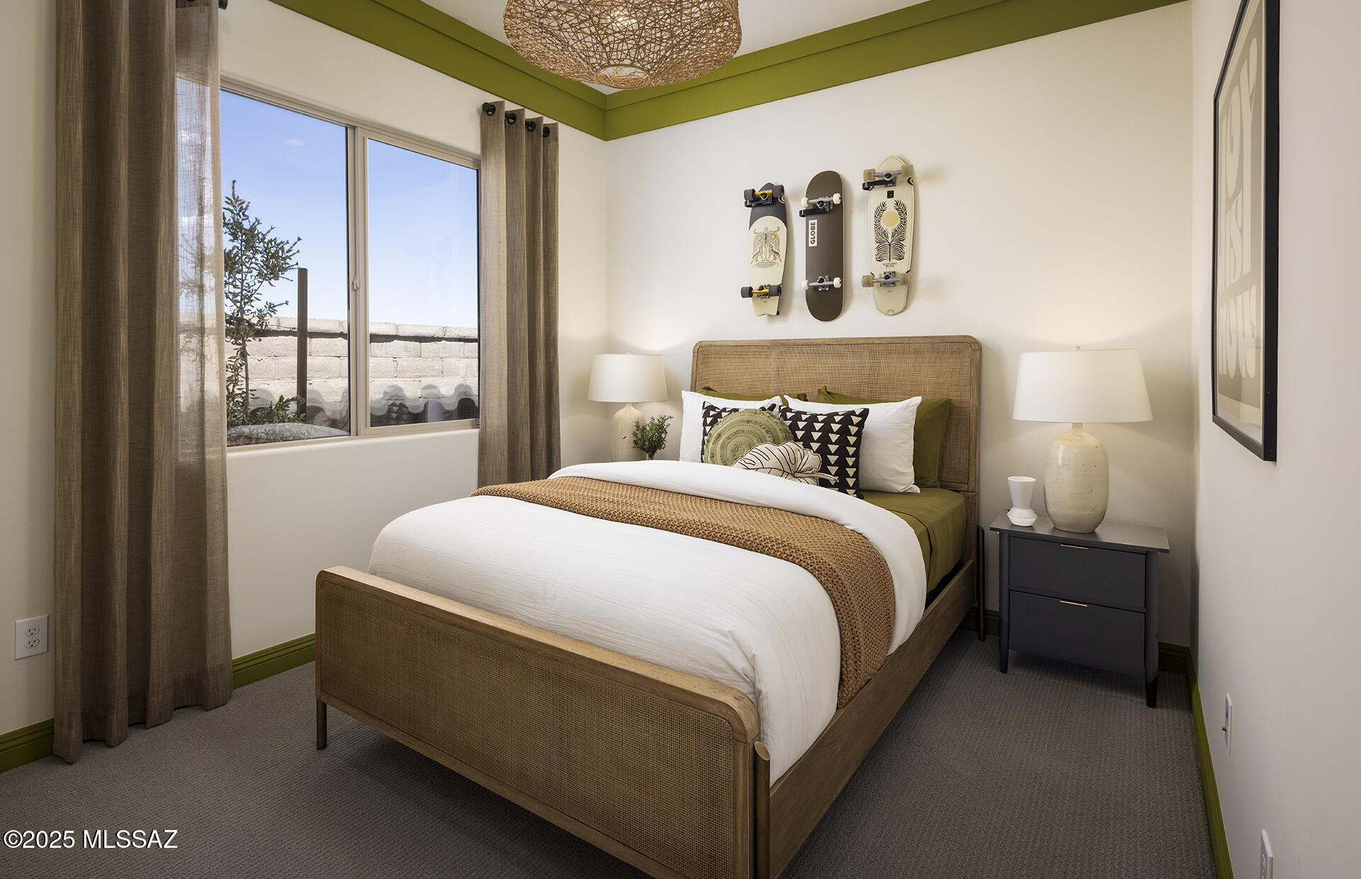 Saguaro Reserve I at Dove Mountain - Residential