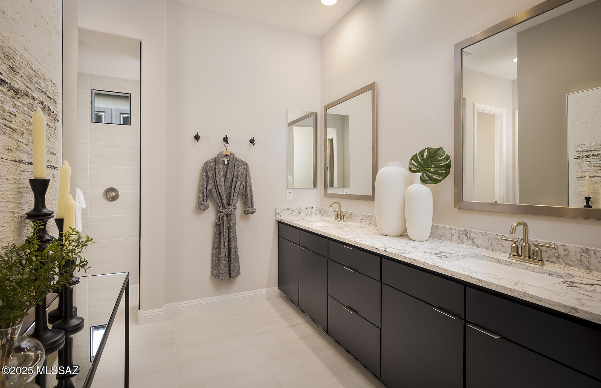 Saguaro Reserve I at Dove Mountain - Residential