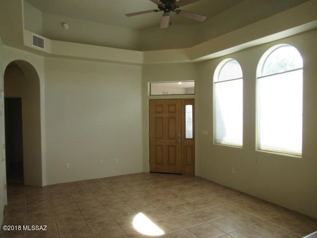 Kinney Village (1-112) - Residential