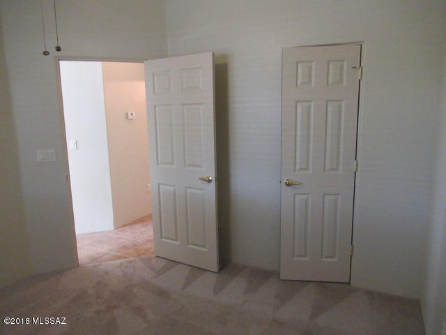 Kinney Village (1-112) - Residential