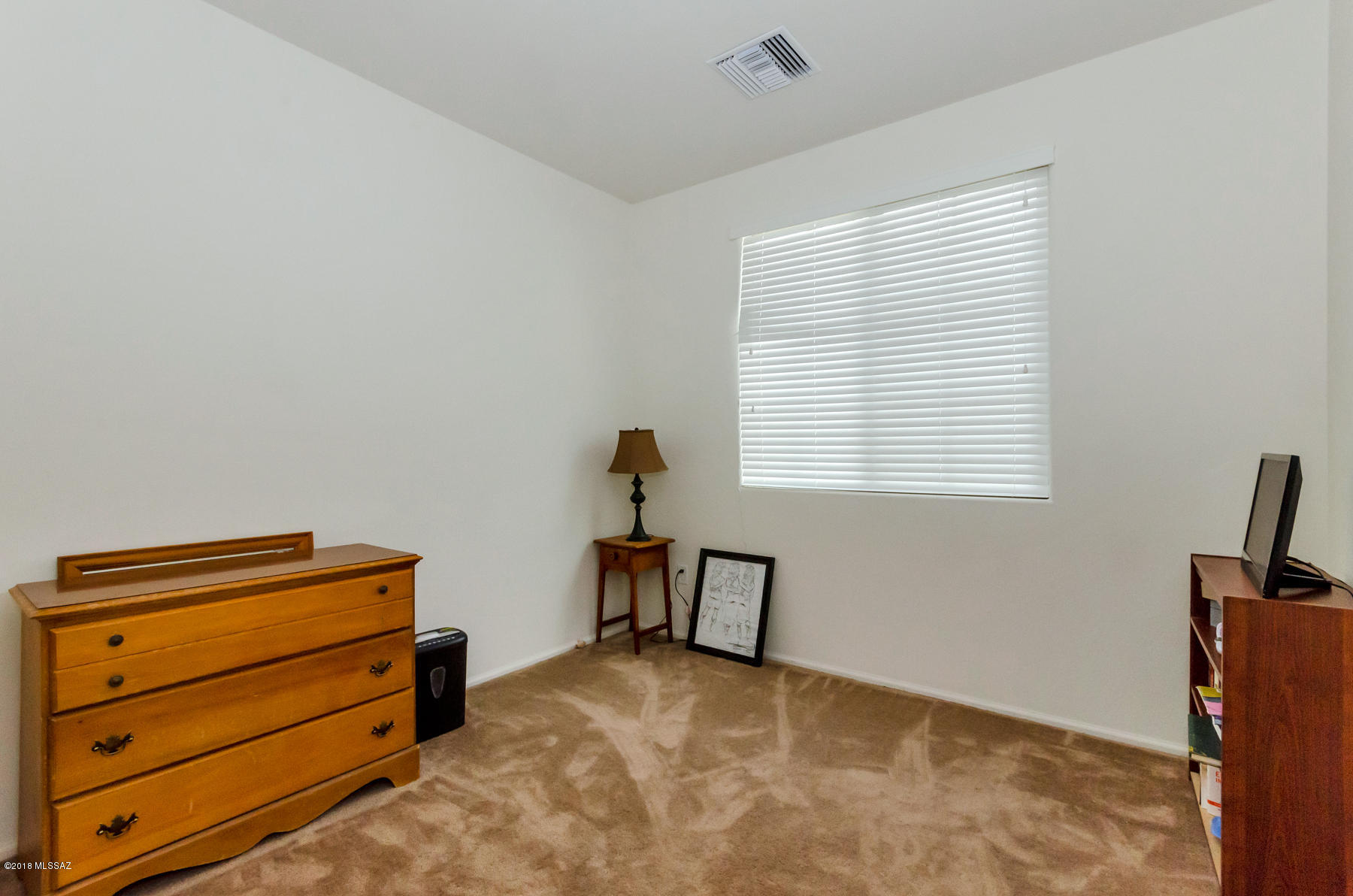 Rancho Del Lago (B37-38) - Residential