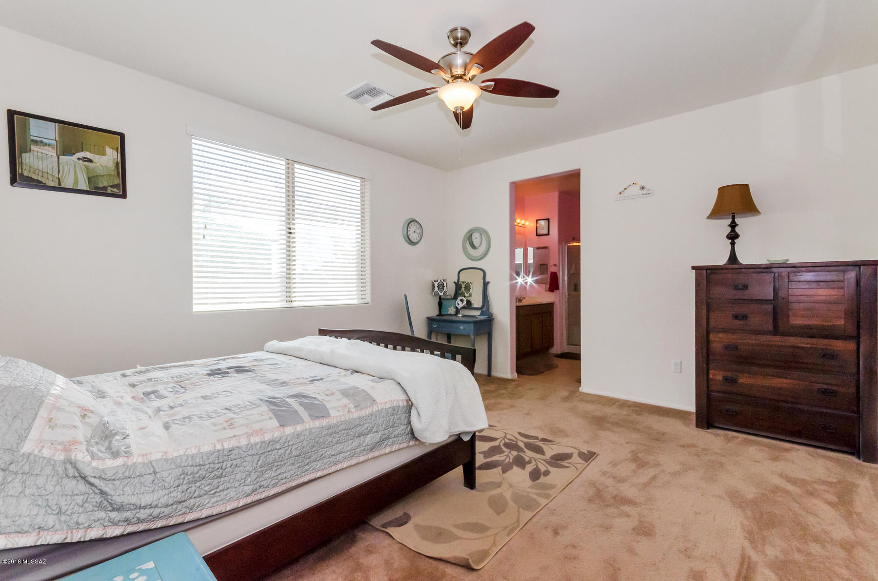 Rancho Del Lago (B37-38) - Residential