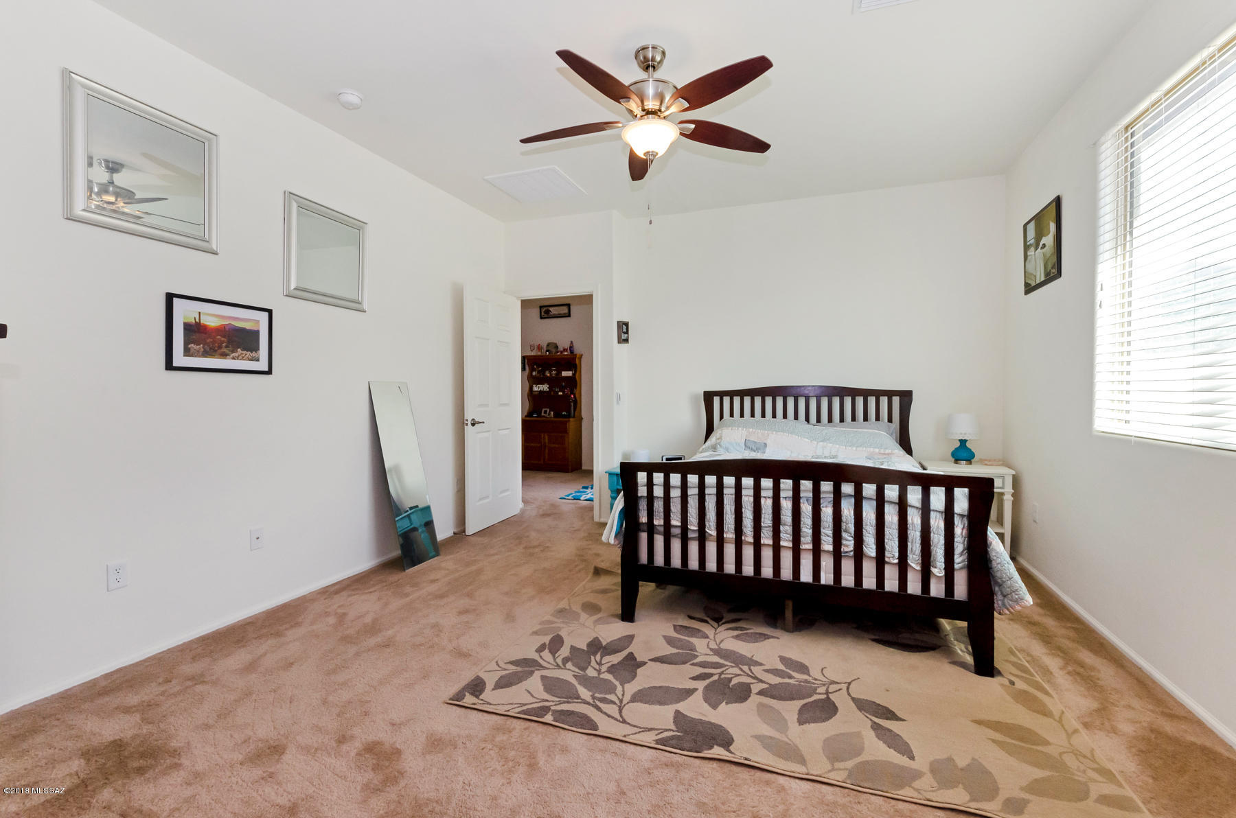 Rancho Del Lago (B37-38) - Residential