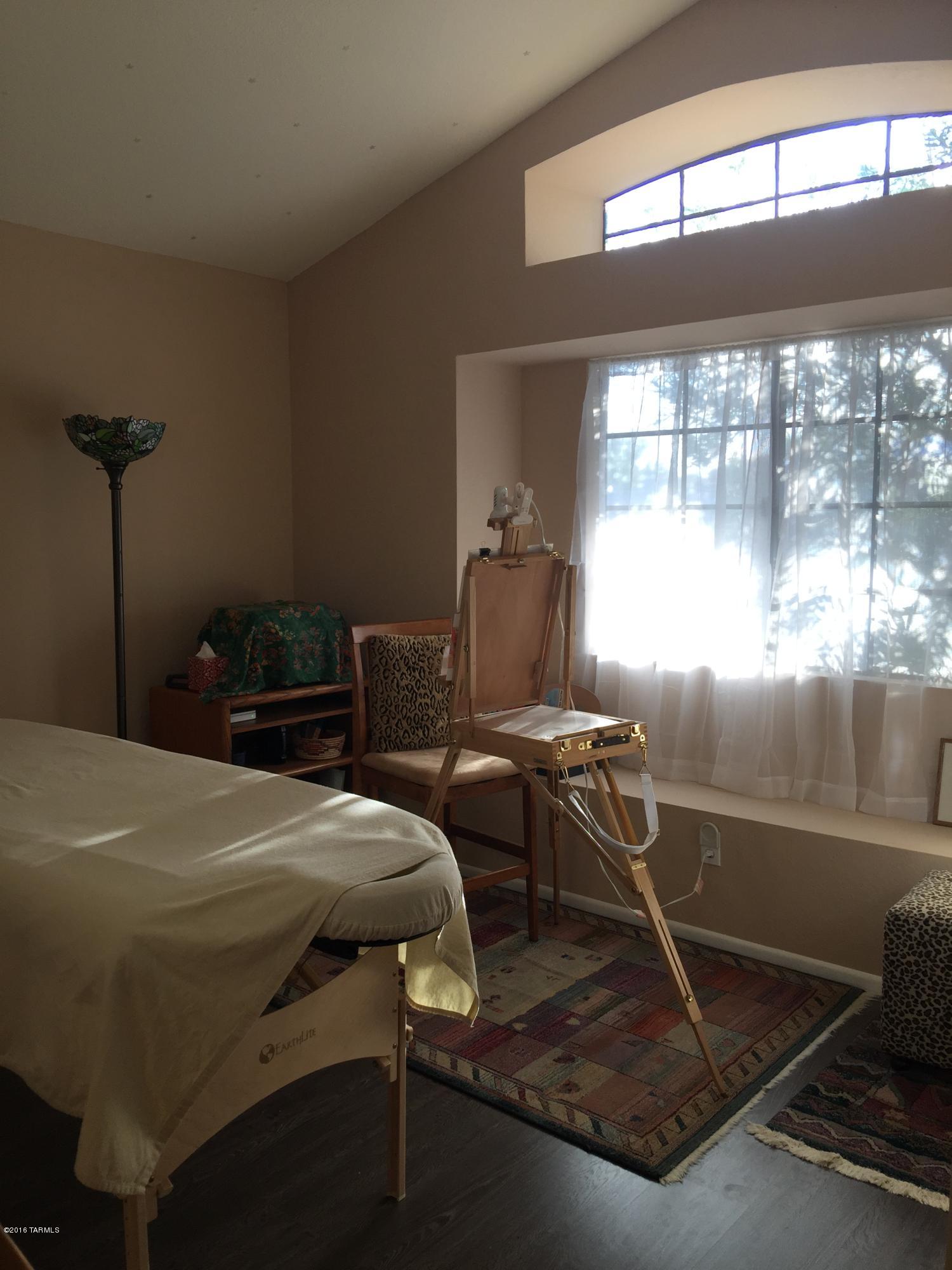 Linda Vista Estates(1-563) - Residential