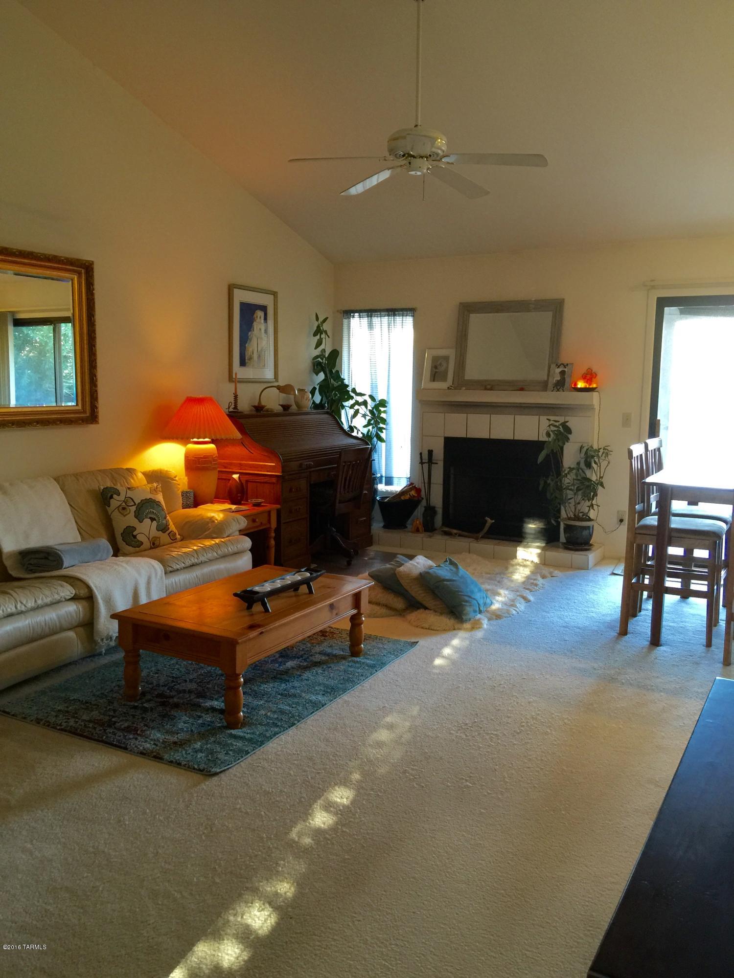Linda Vista Estates(1-563) - Residential