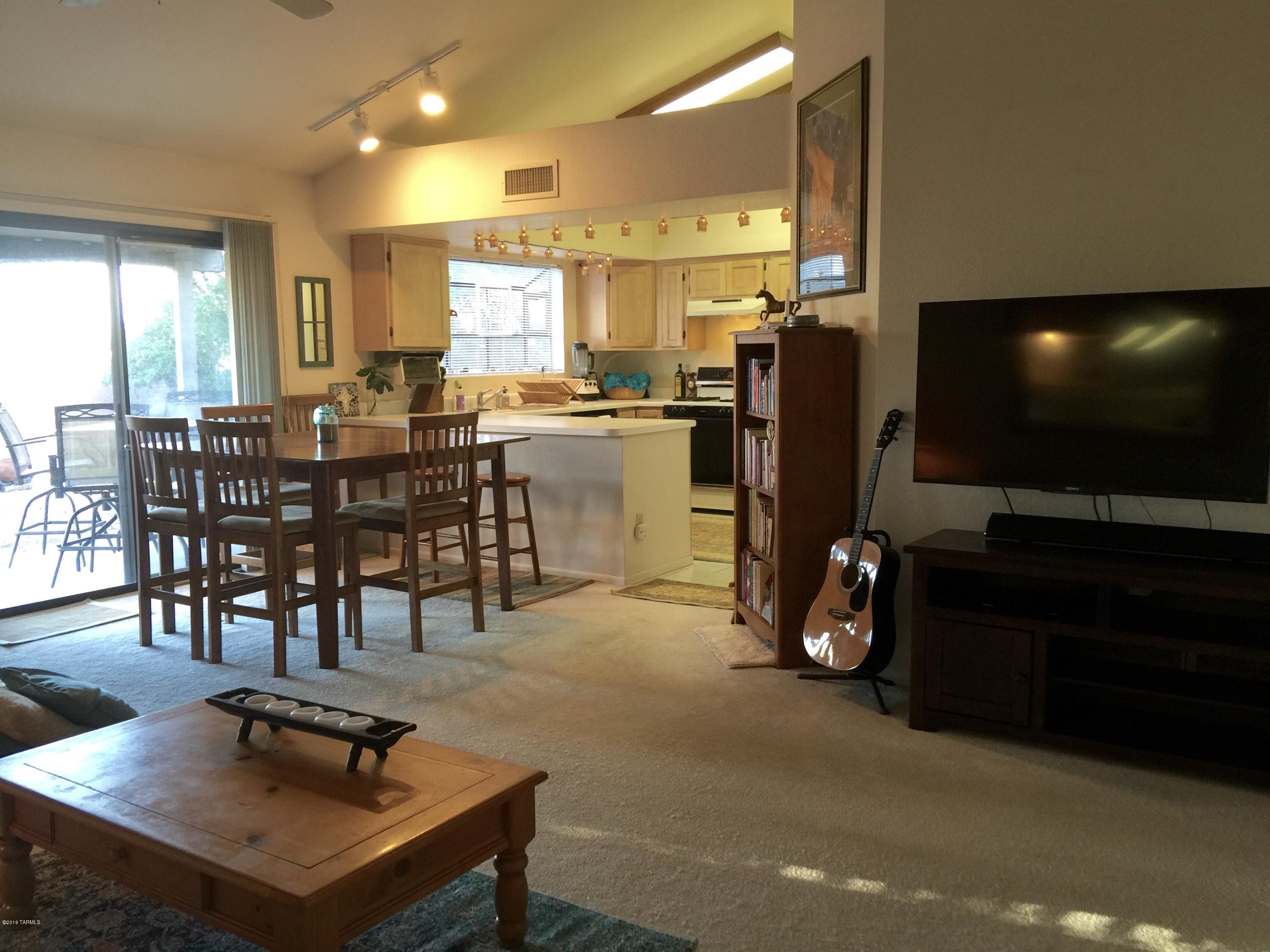 Linda Vista Estates(1-563) - Residential