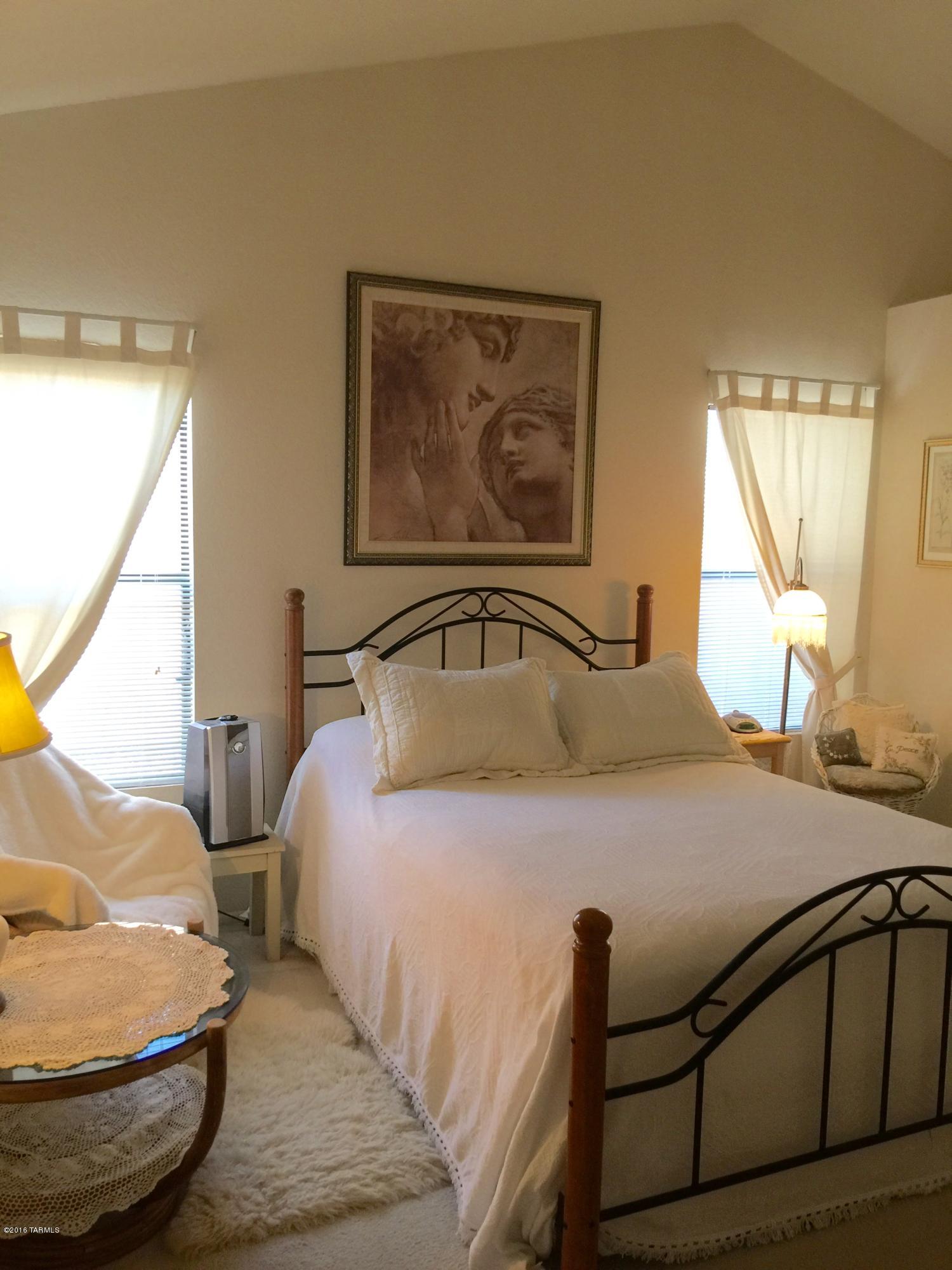 Linda Vista Estates(1-563) - Residential