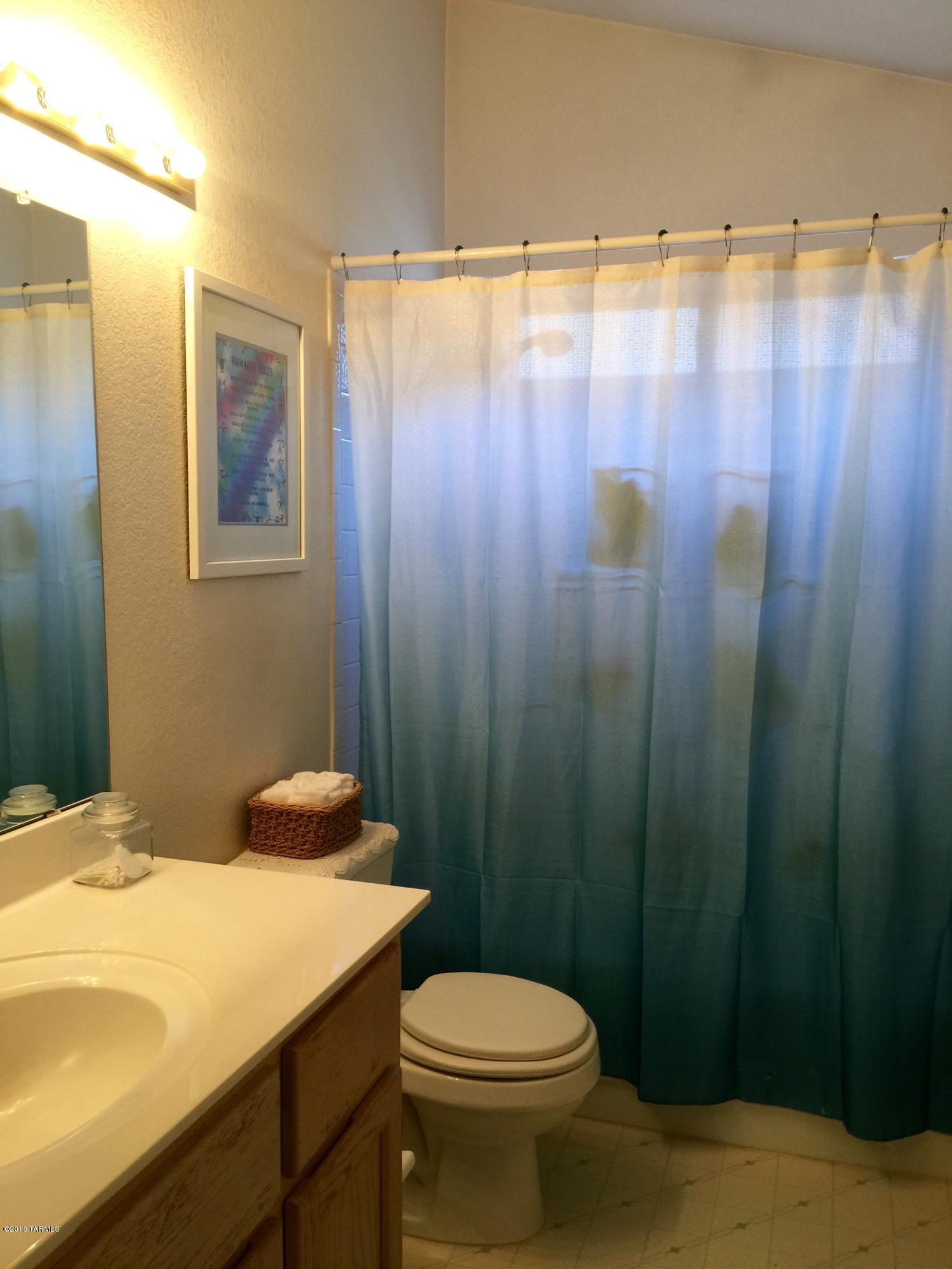 Linda Vista Estates(1-563) - Residential