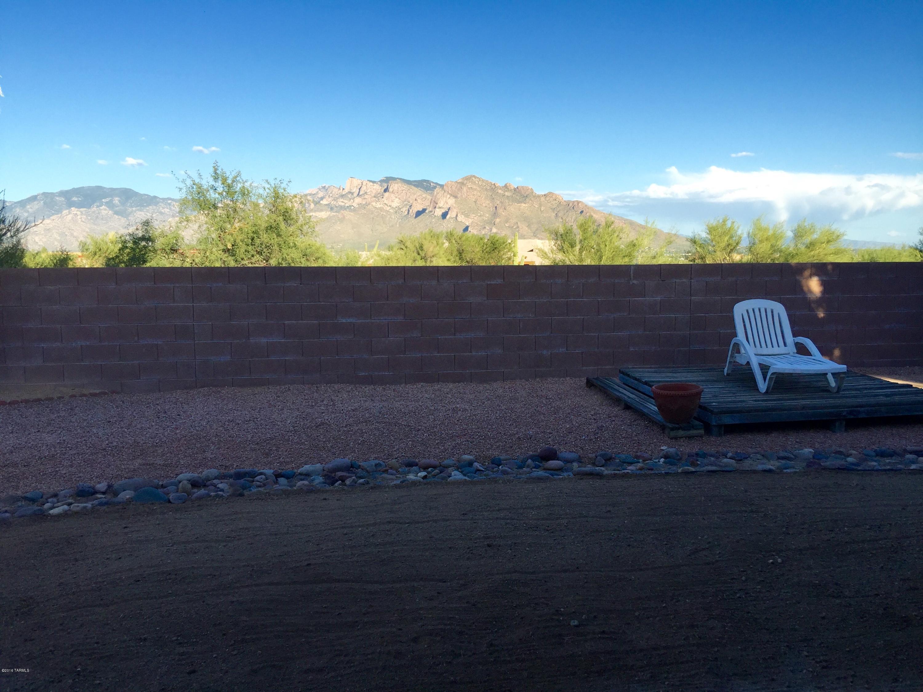Linda Vista Estates(1-563) - Residential