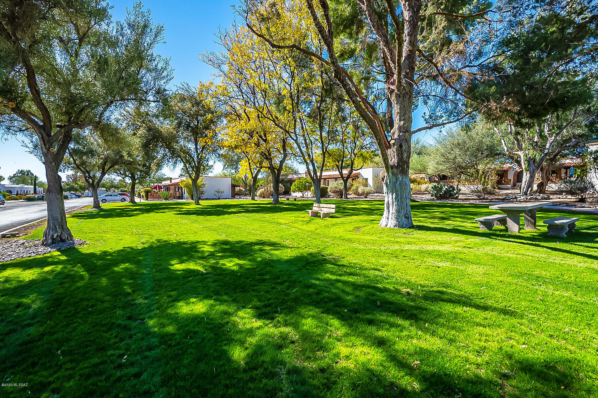 Haven Green Valley West(480-840,842-1153) - Residential