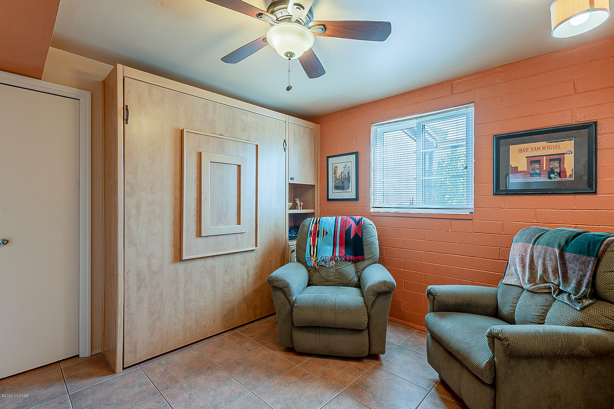 Haven Green Valley West(480-840,842-1153) - Residential