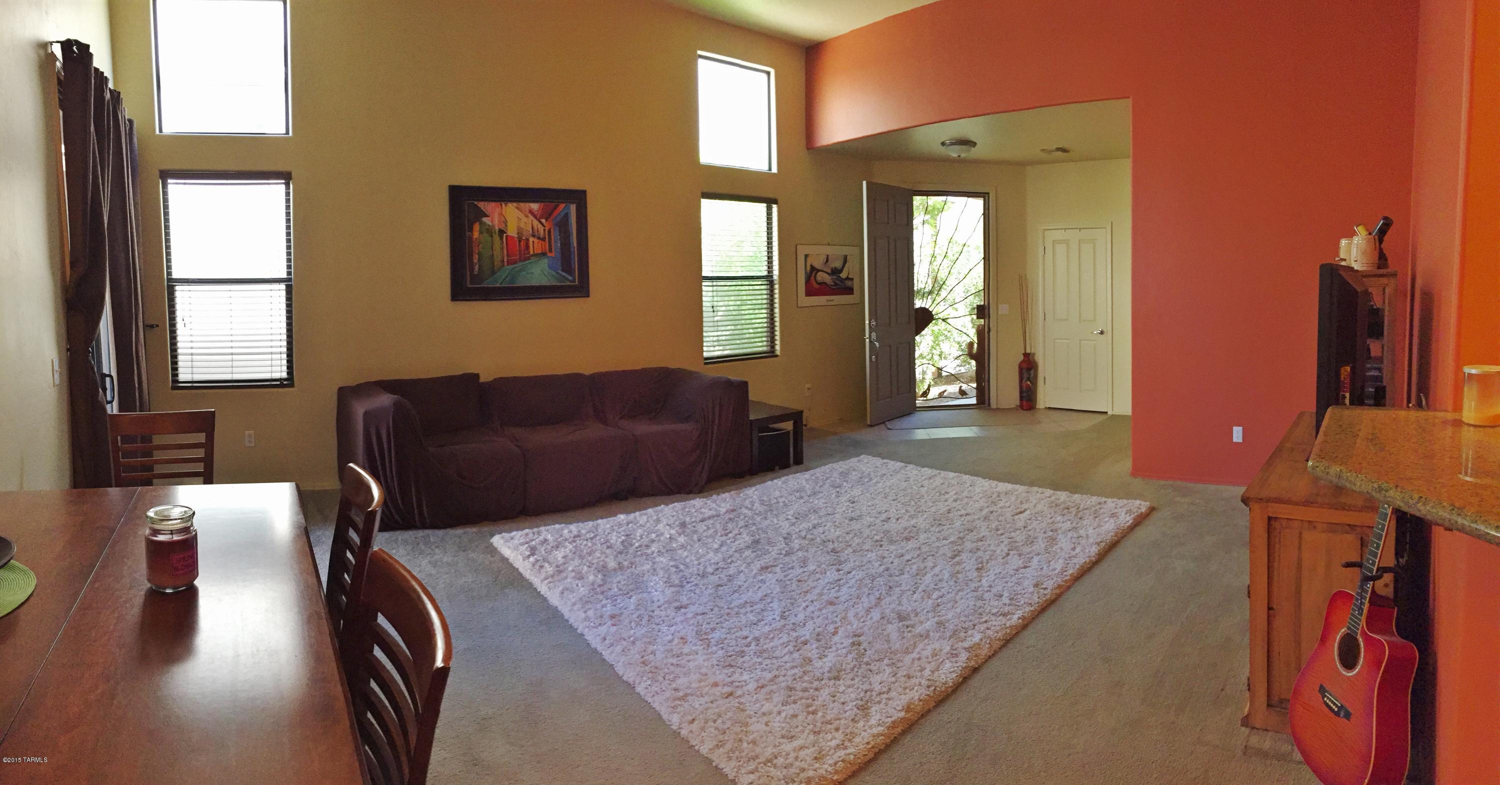 Pines Phase II - Residential