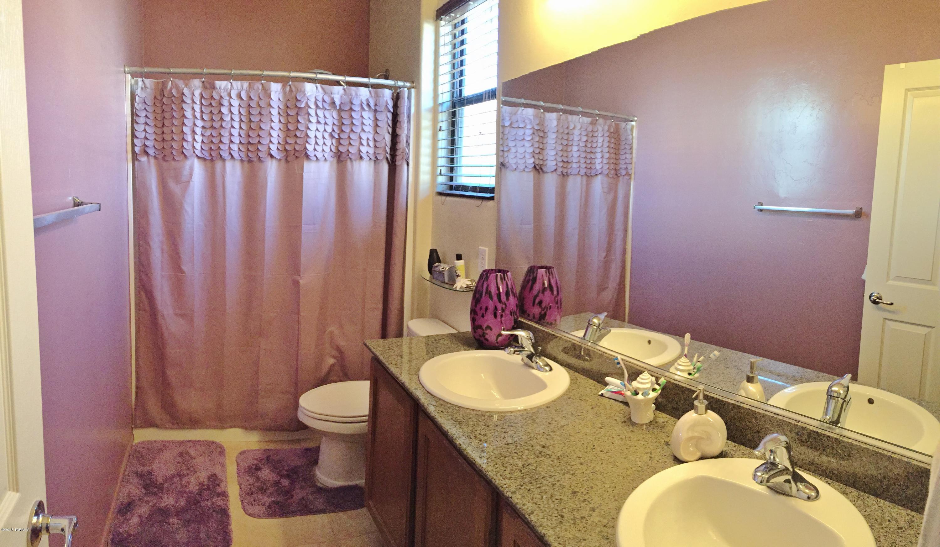 Pines Phase II - Residential