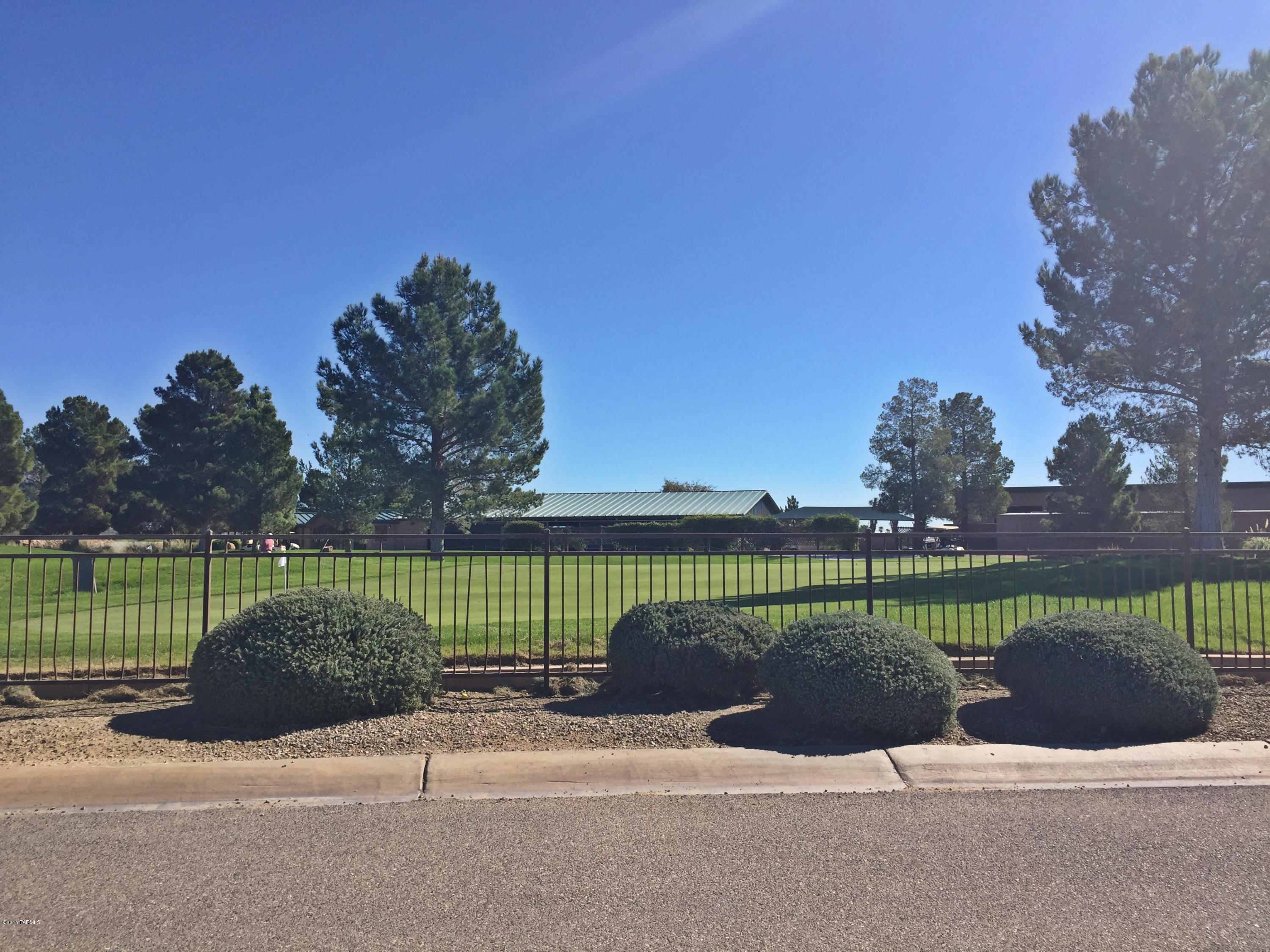 Pines Phase II - Residential