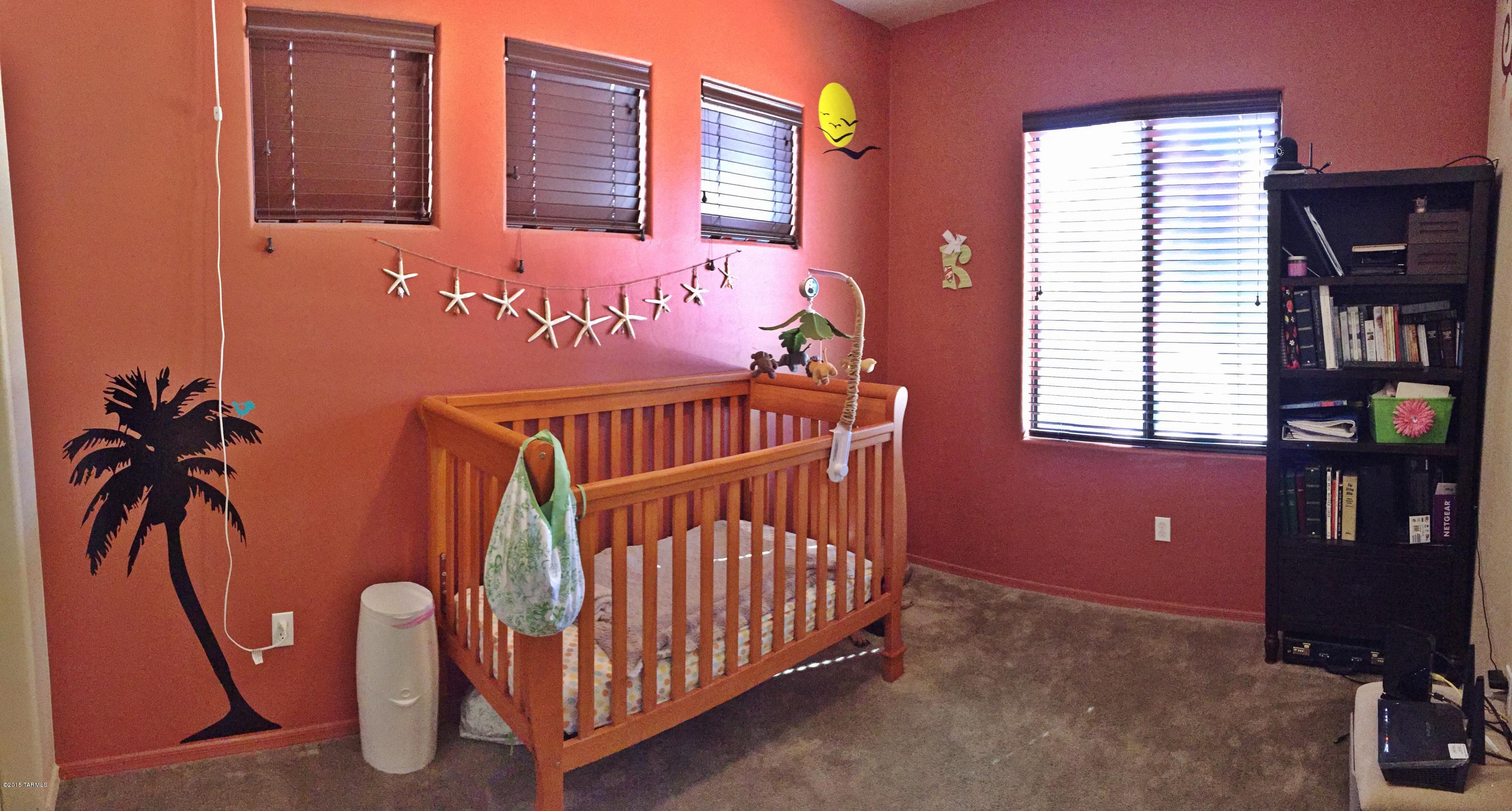 Pines Phase II - Residential