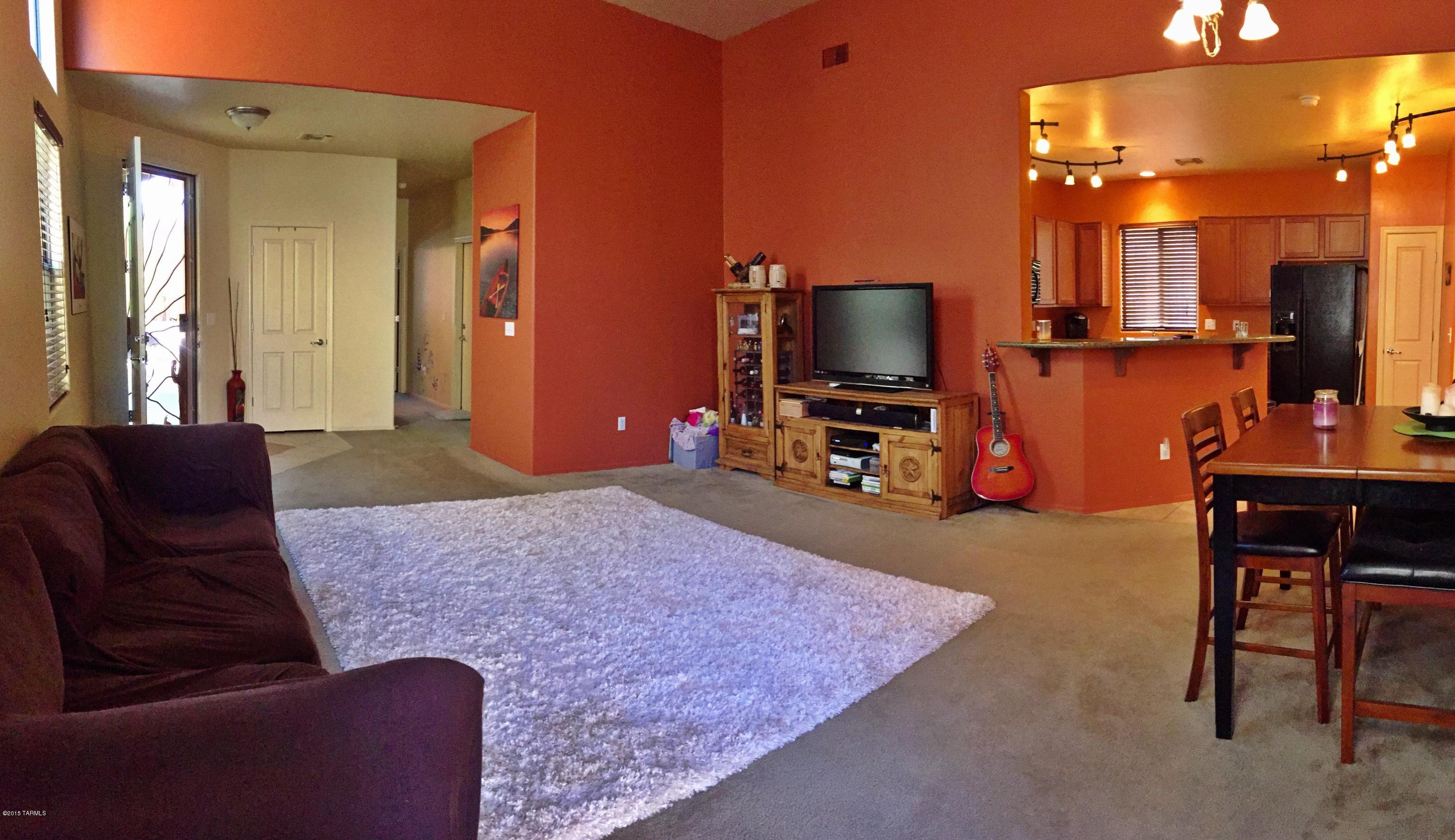 Pines Phase II - Residential