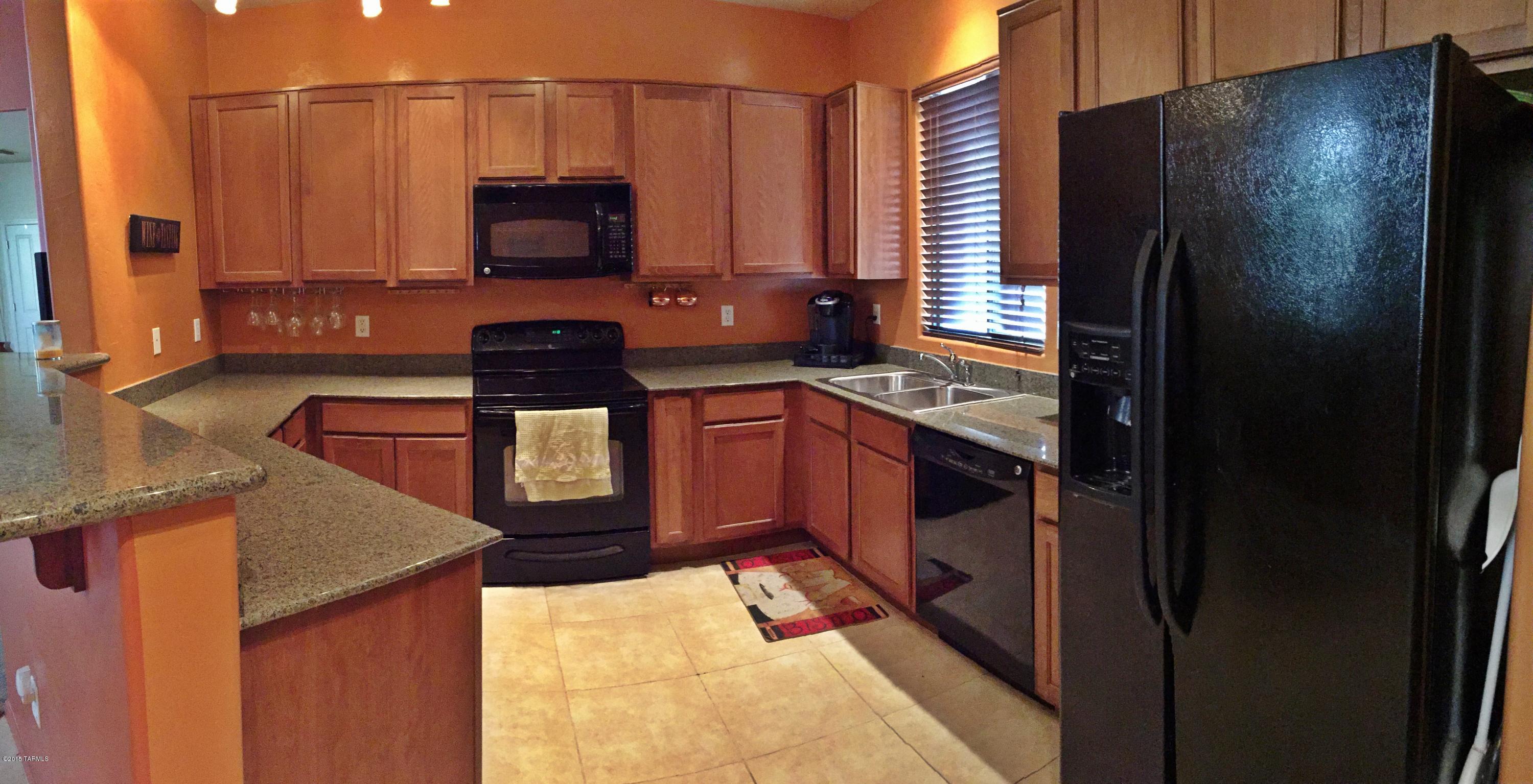 Pines Phase II - Residential