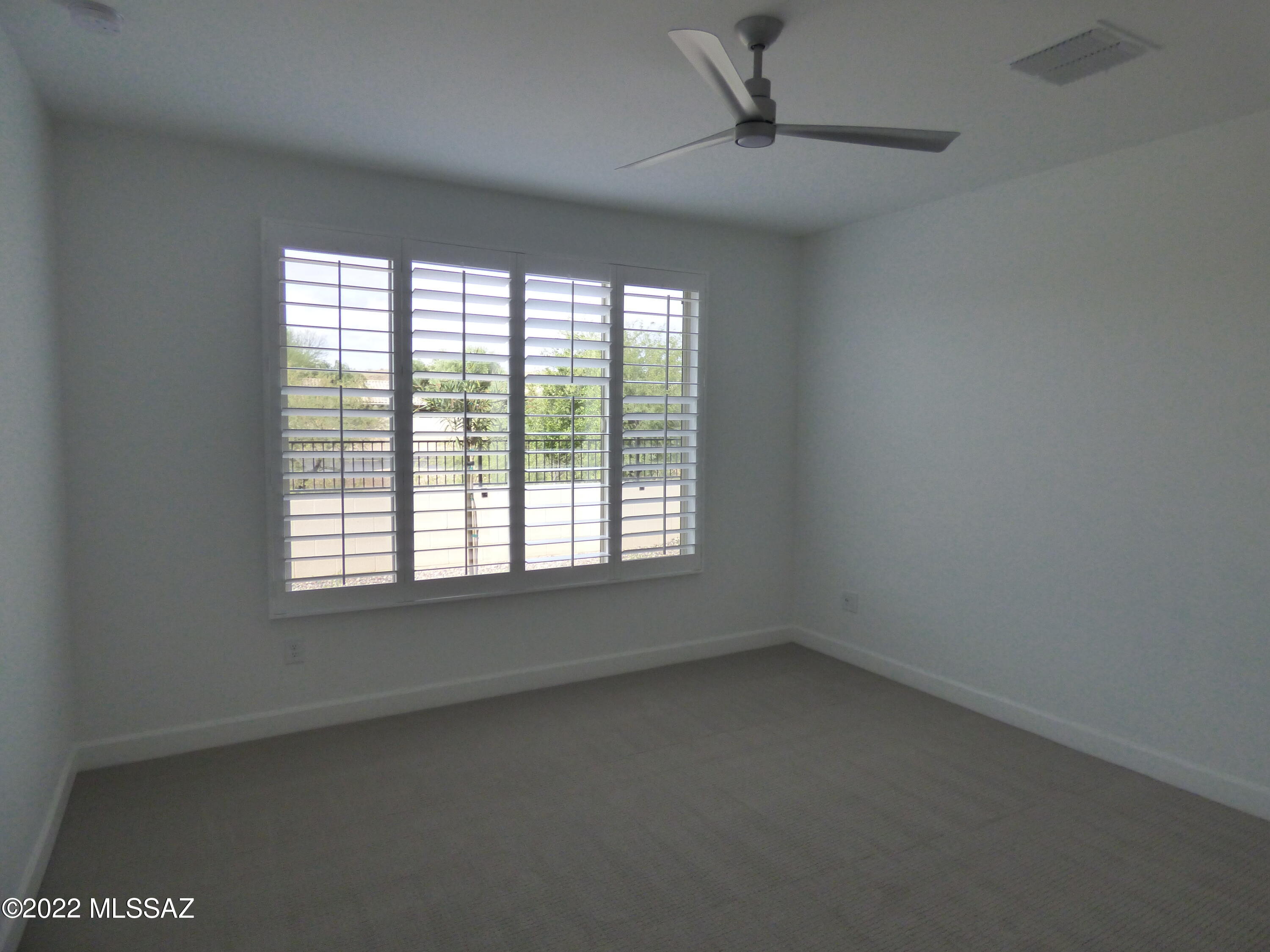 Saddlebrooke - Residential Lease