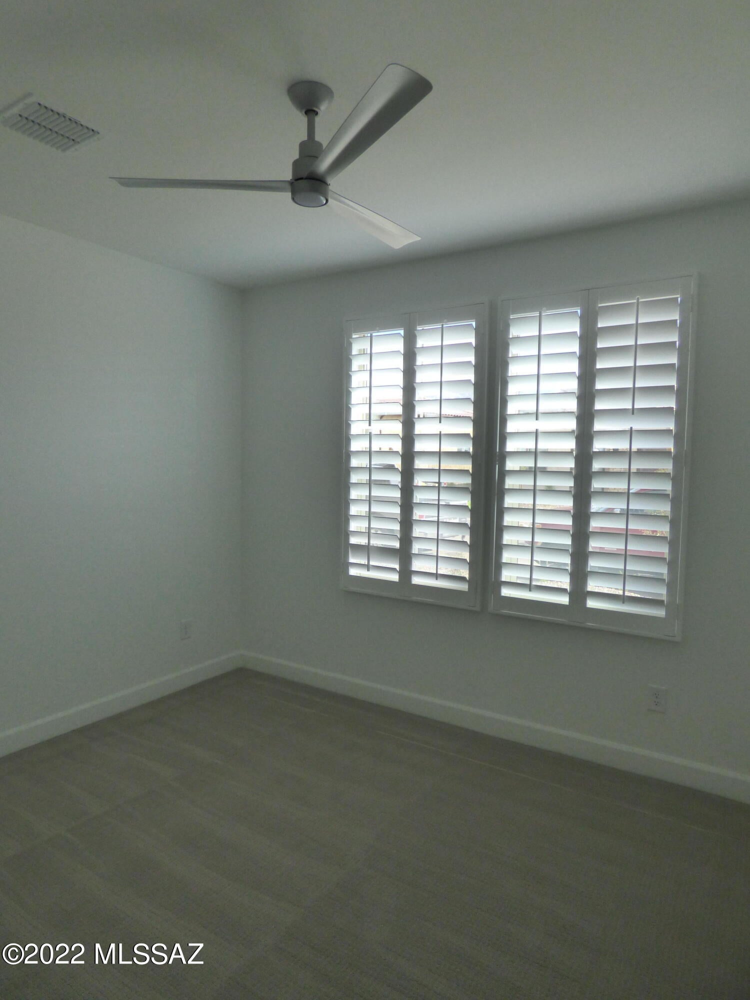 Saddlebrooke - Residential Lease
