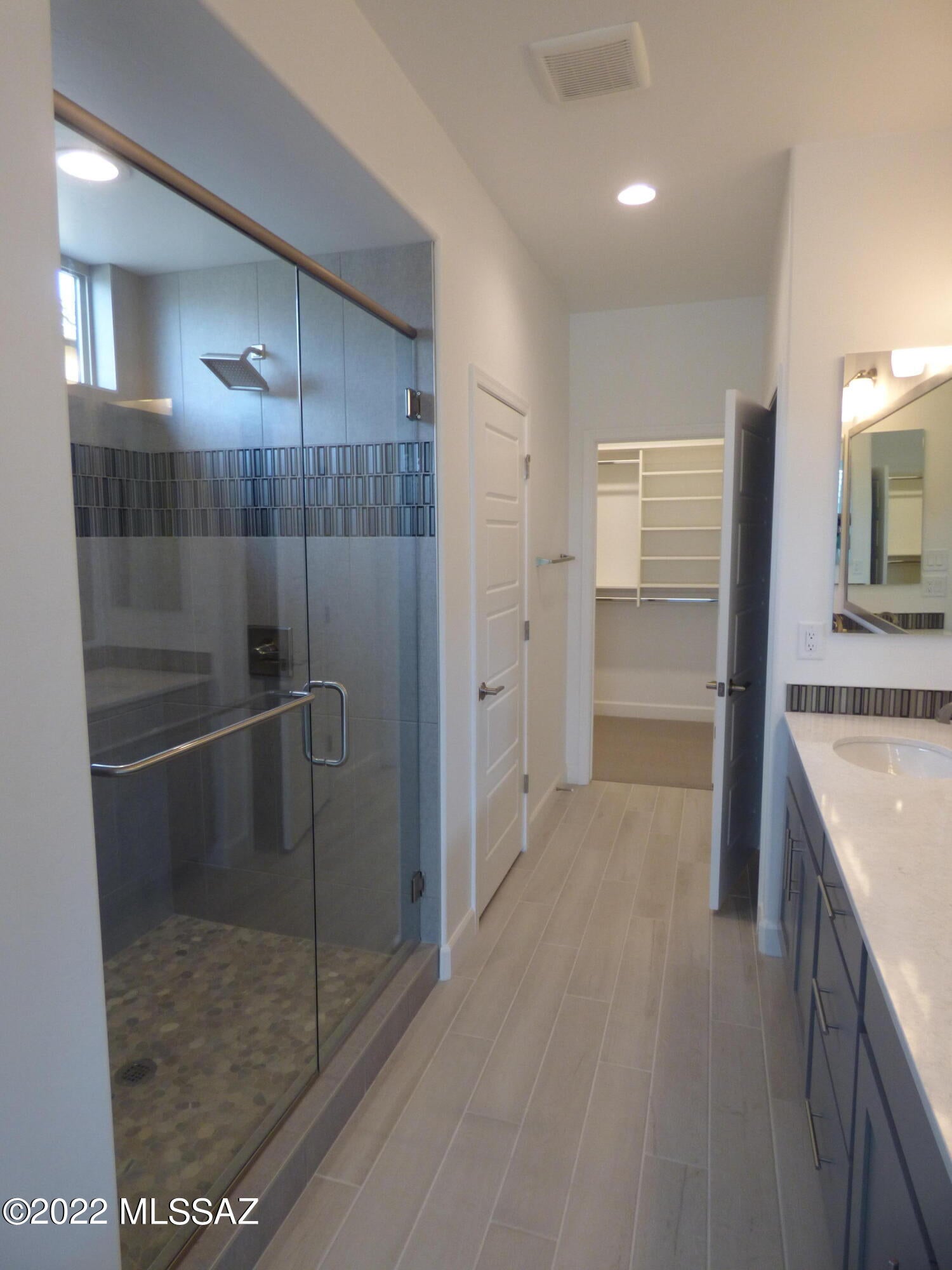 Saddlebrooke - Residential Lease