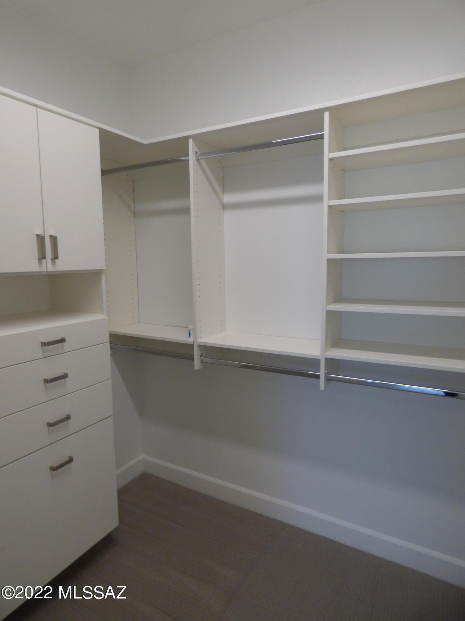 Saddlebrooke - Residential Lease