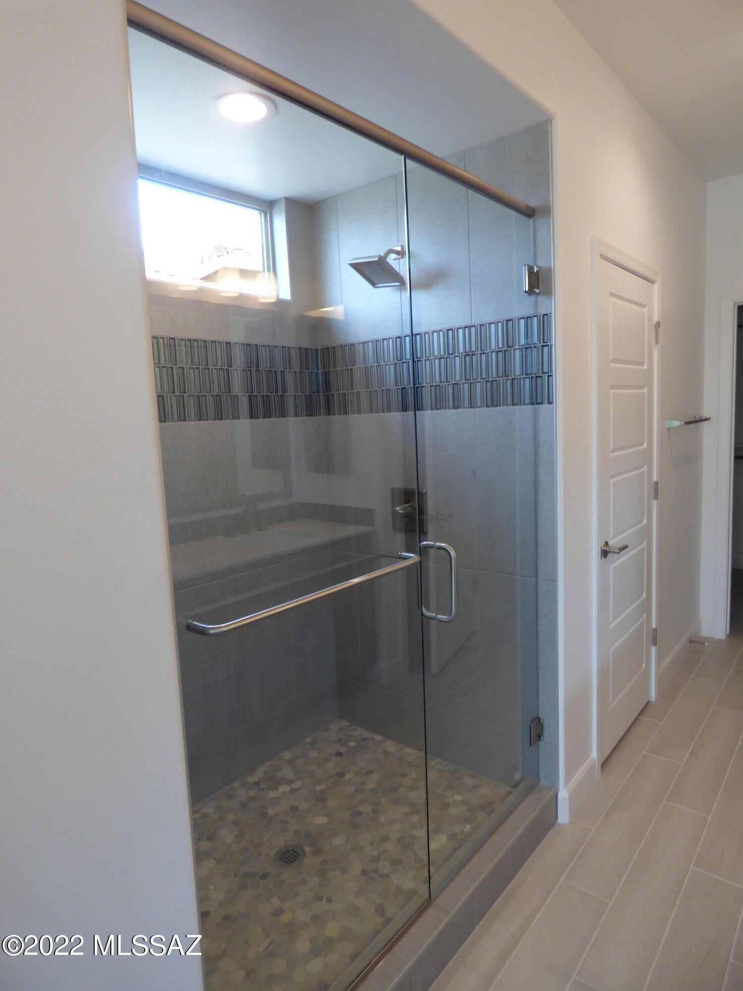 Saddlebrooke - Residential Lease