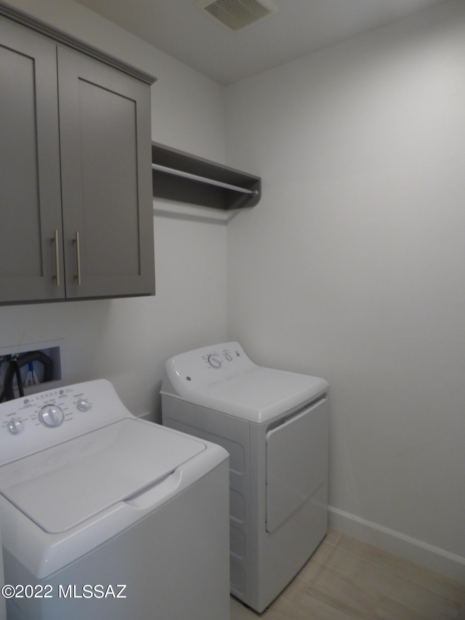 Saddlebrooke - Residential Lease
