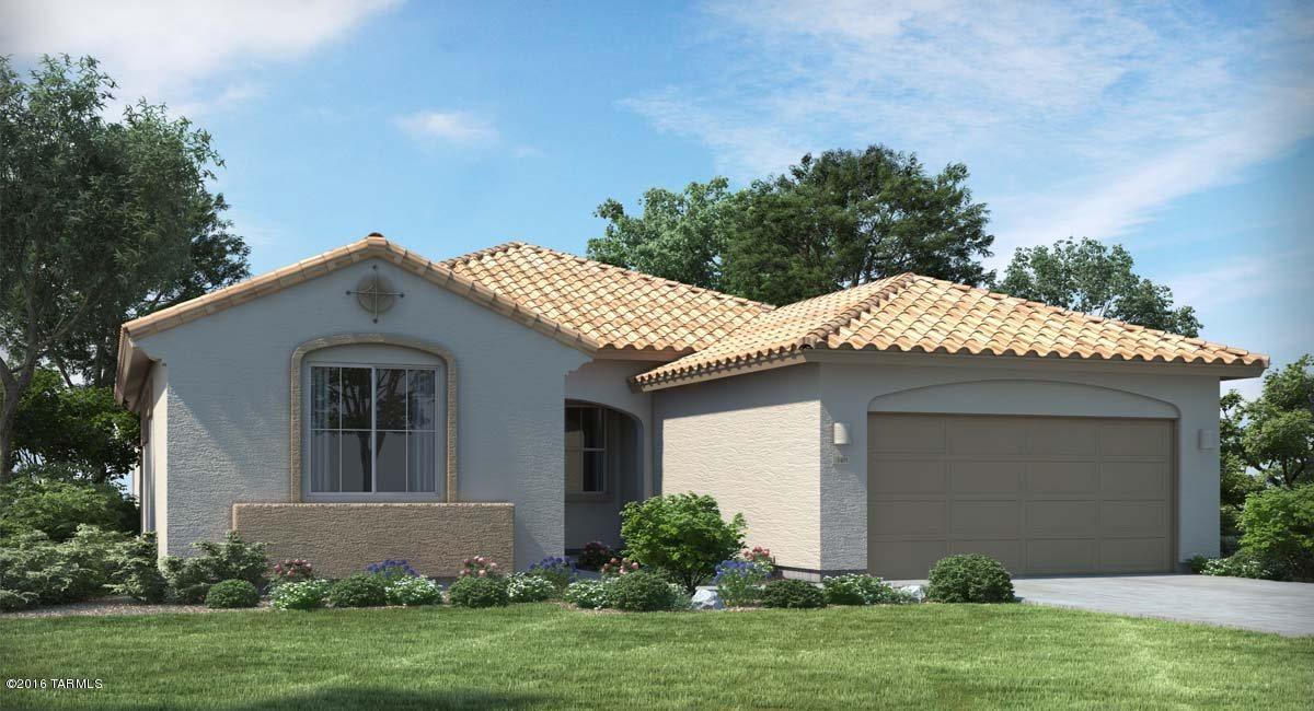 Star Valley Signatures lot 137 is Lennar's famous NextGen Home-Within-A-Home plan! This home has 3 bedrooms and 2 bathrooms in the main home and then a separate suite with its own entrance, Kitchenette, Great Room, Bedroom, Bathroom, Thermostat and Laundry - even a separate doorbell! Backs to common area and open behind with large 55' wide lot. All the Everything's Included features you want: Granite Counters, 18'' Tile, Stainless Steel Appliances, 42'' Maple Cabinets, Luxury Carpet w/Pad, and much more- even the Refrigerator and Window Blinds come with this home!!! 

A Public Report is available on the Arizona Department of Real Estate website.