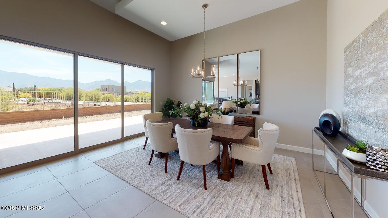 Cottonwood Vista (1-12) - Residential