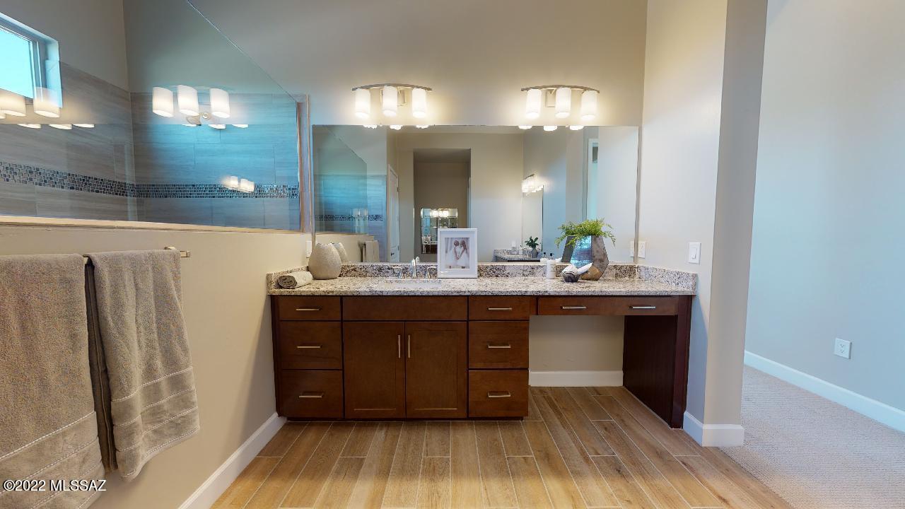 Cottonwood Vista (1-12) - Residential