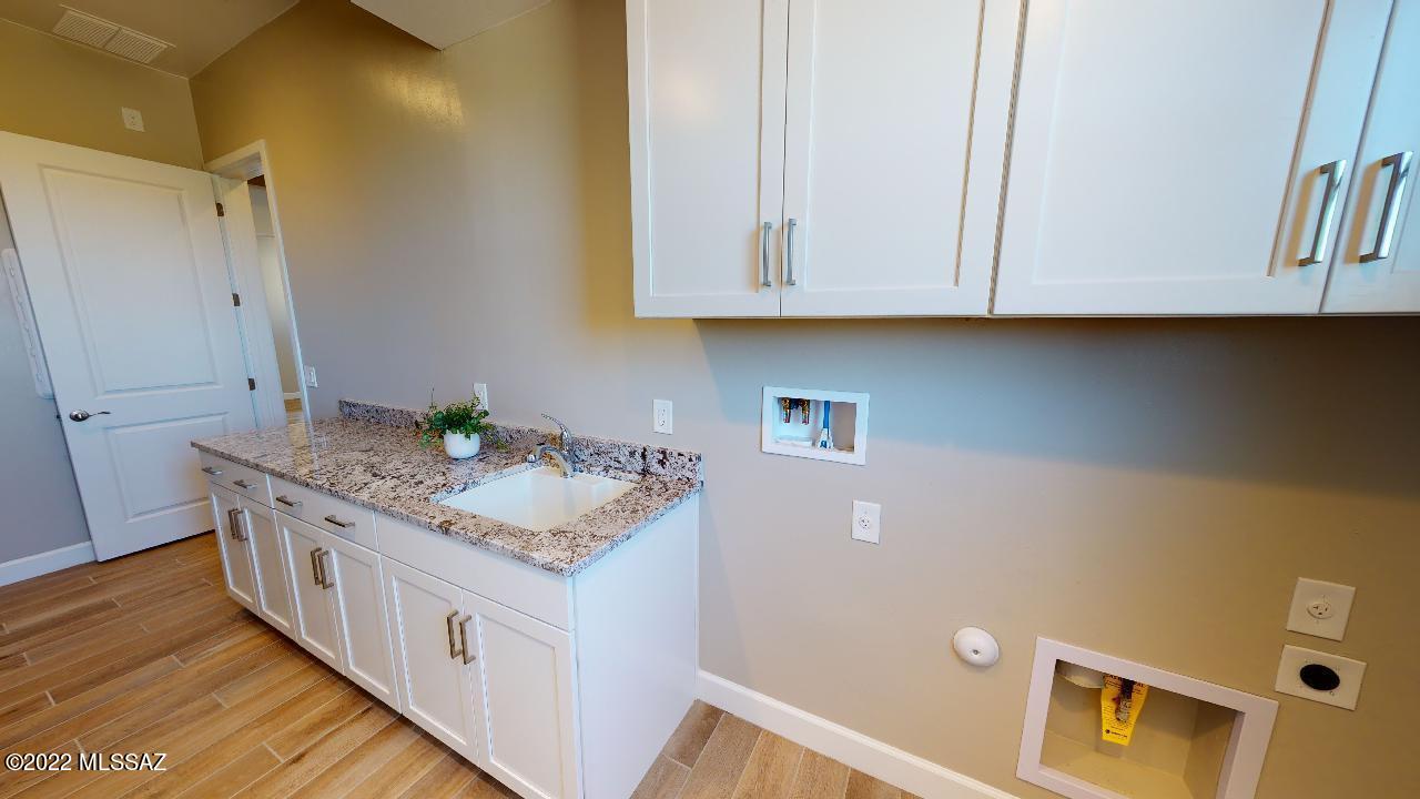 Cottonwood Vista (1-12) - Residential